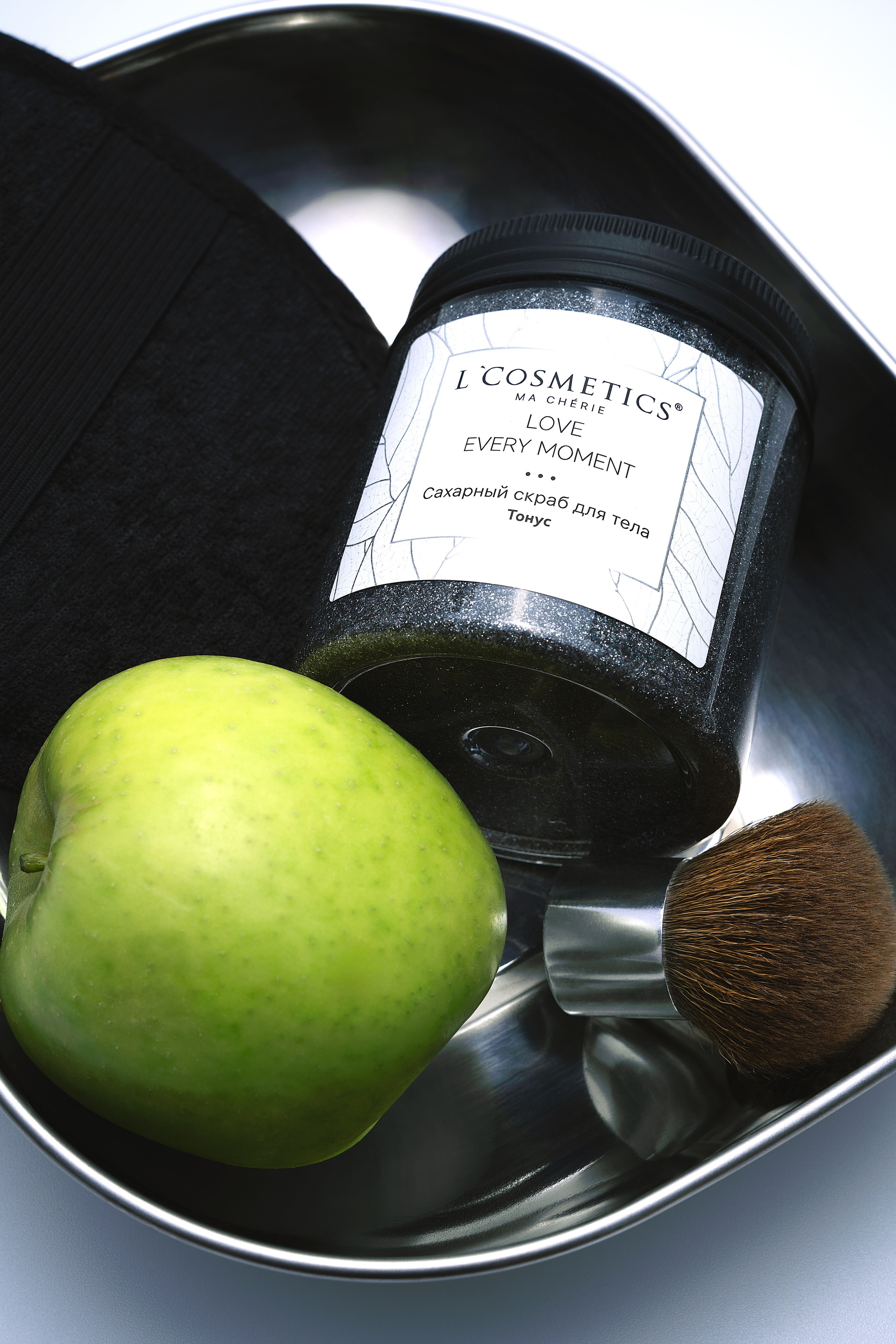 Предметная съемка. Предметный и портретный фотограф в Санкт-Петербурге Заманова Дарья