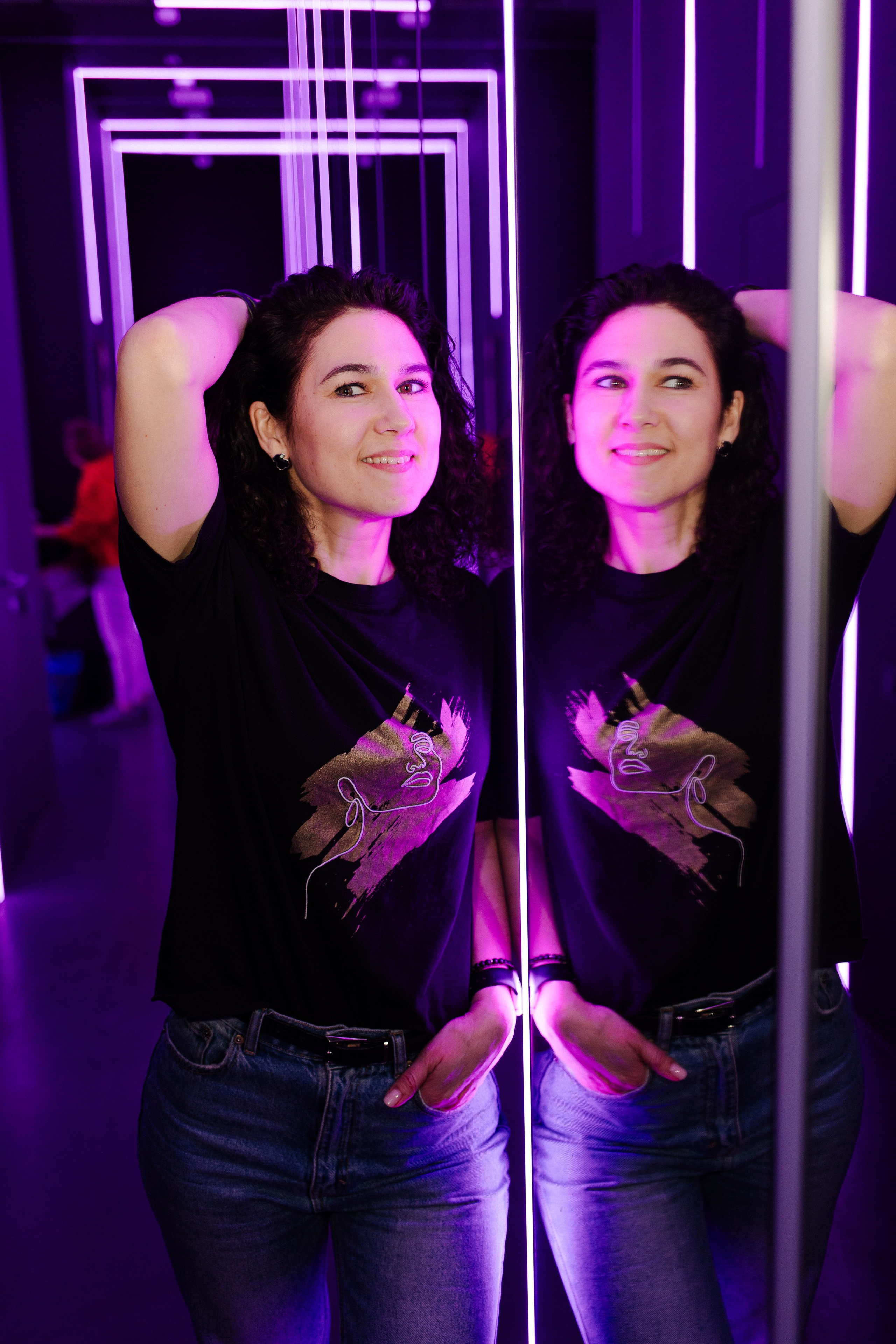 Astashella & Звук Студио. Алексей Дьяков. Photo • Video • Event