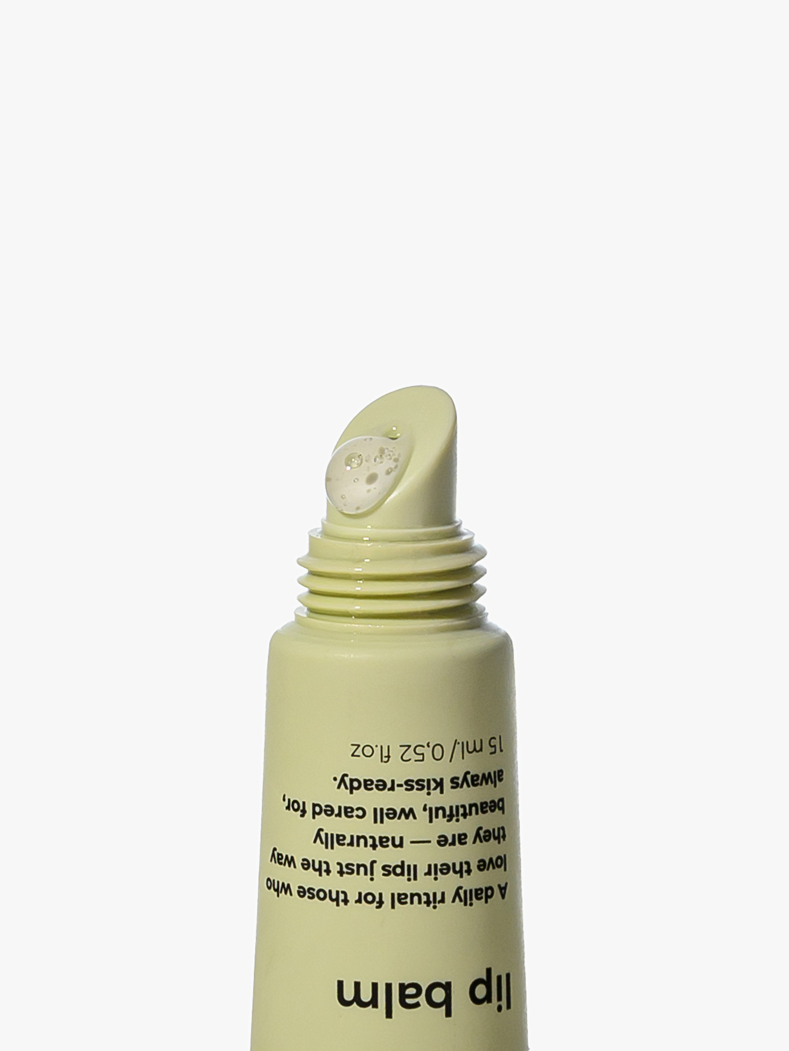 Предметная съемка косметики. Предметный фотограф в Краснодаре Вера Капитанова. Предметная съёмка