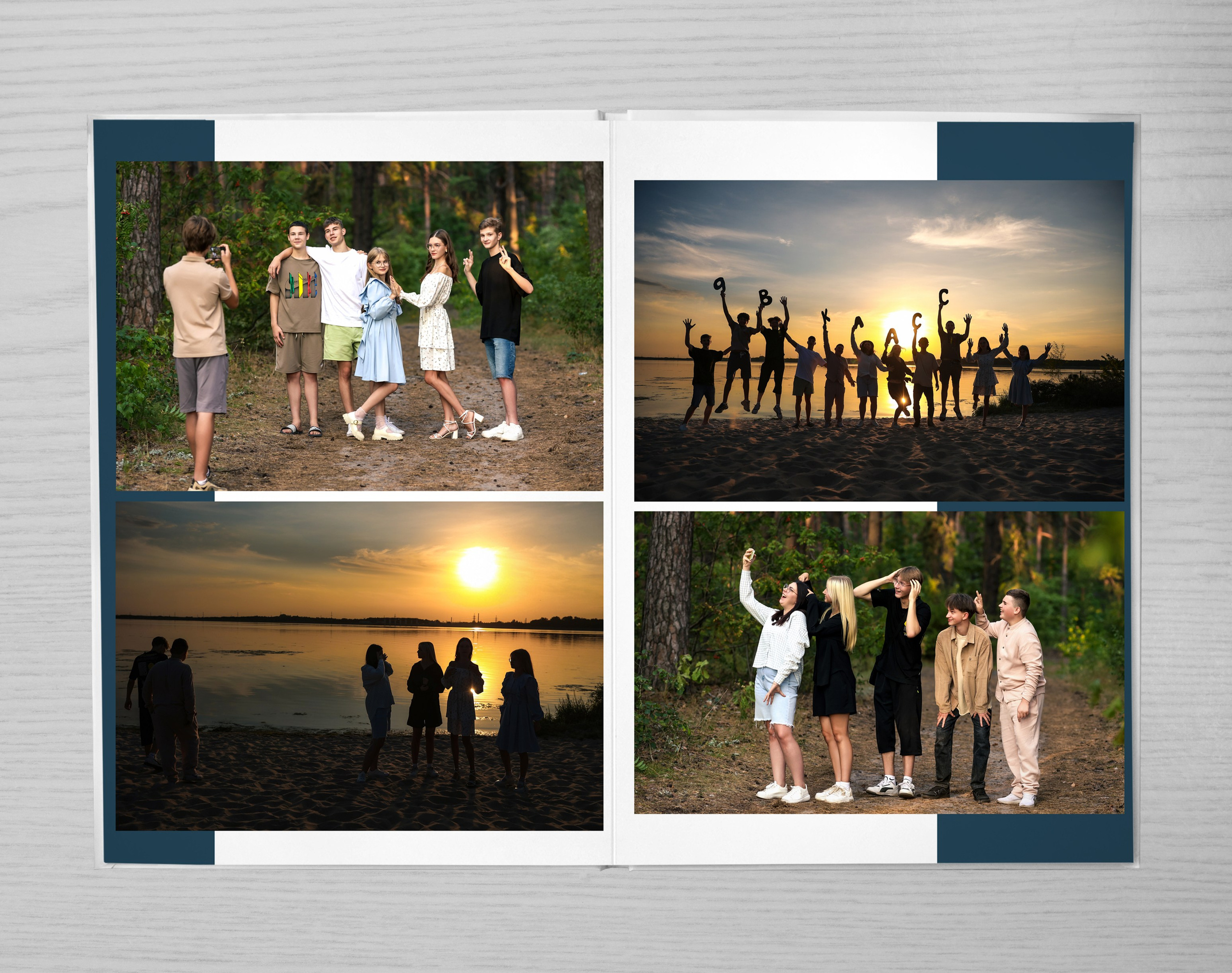 Изумруд. Фотограф на крещение- венчание.Свадебный и семейный фотограф в Липецке Алена Данильченко