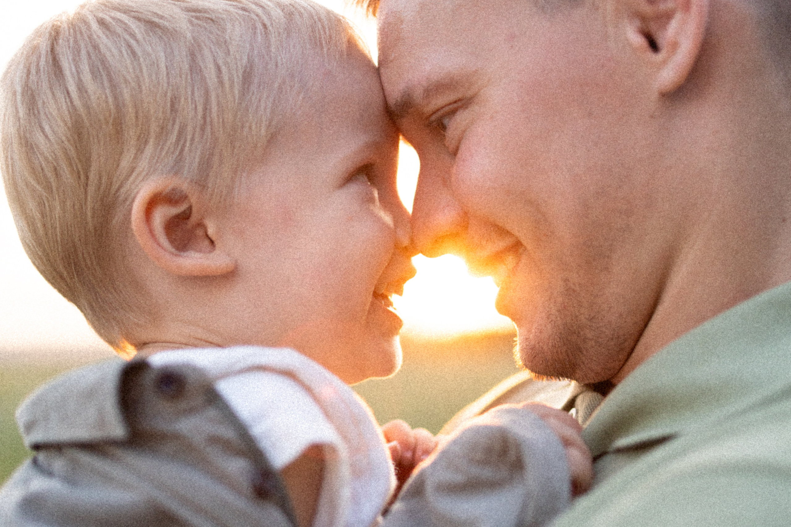Семья/ беременность/ дети. Фотограф Татьяна Жбанова