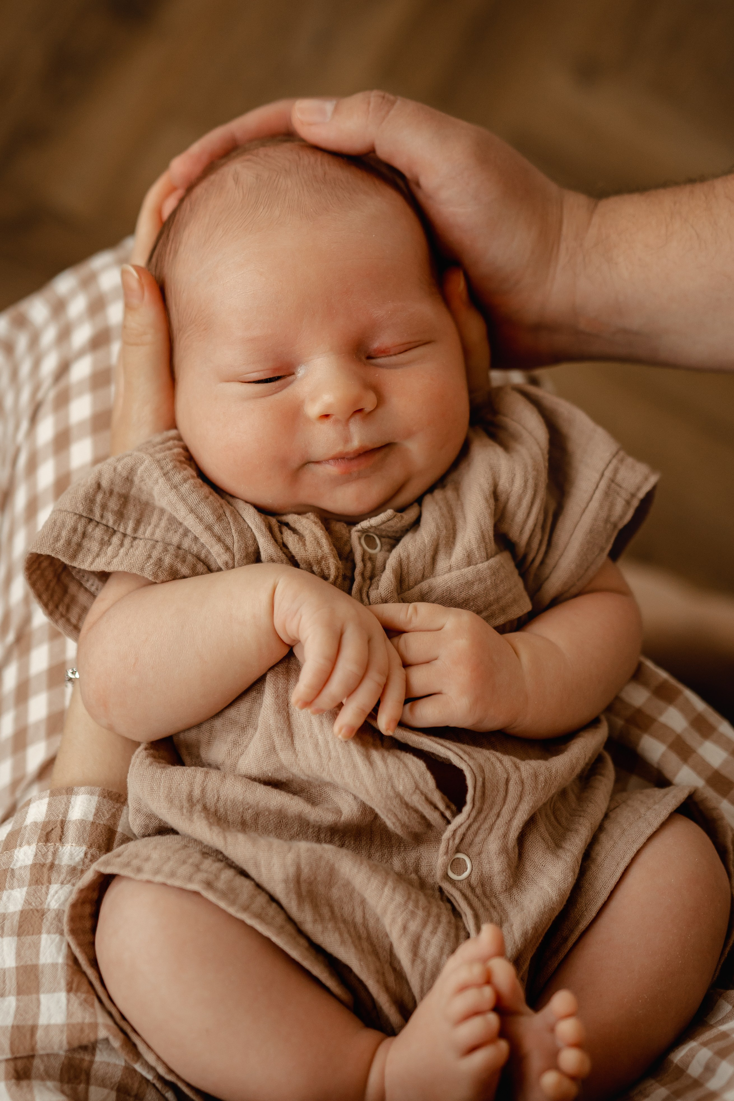Женя, Алина и Мишутка — там, где живет любовь. Семейный фотограф Новороссийск, Анапа, Геленджик — Юлия Давыдова