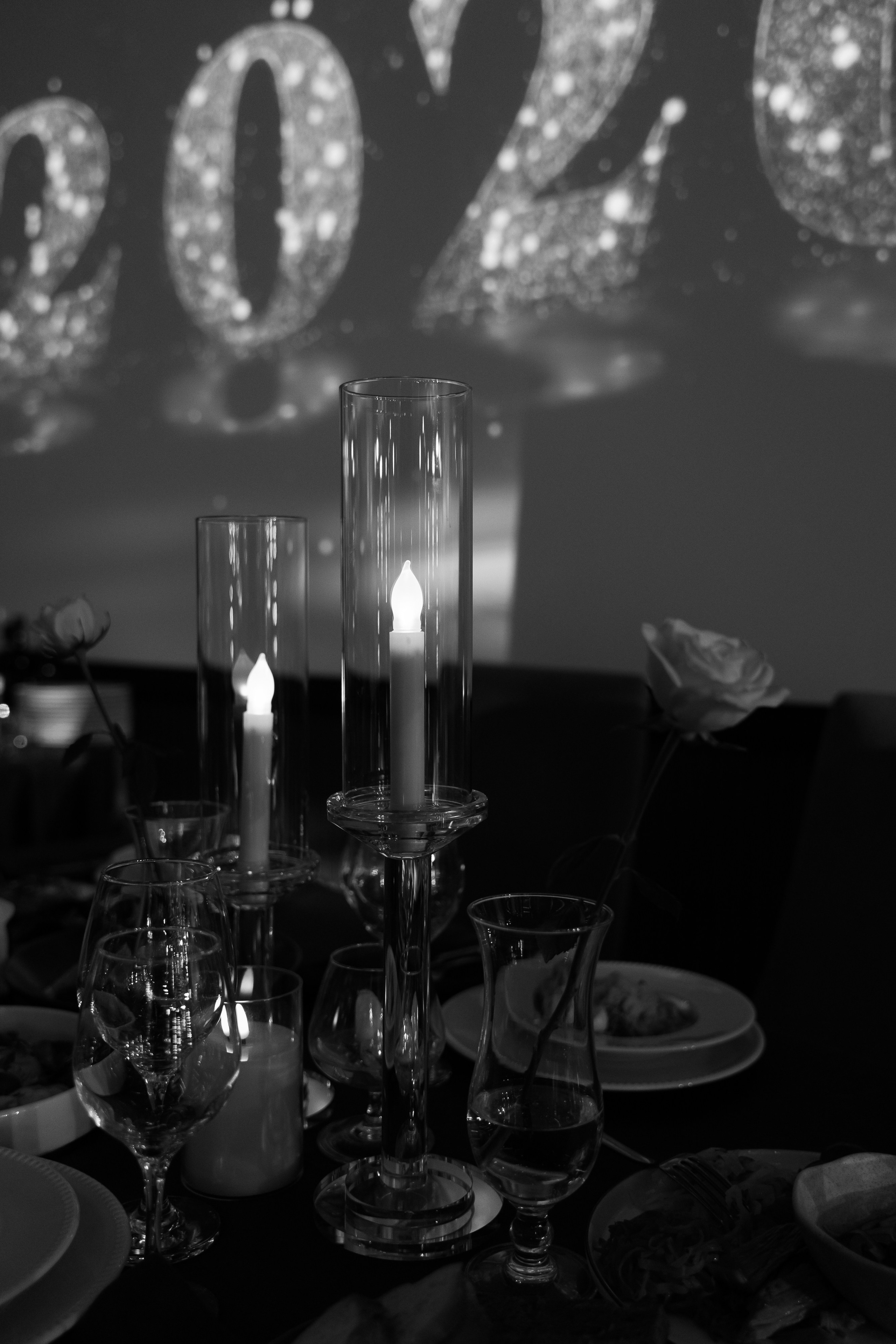 Корпоратив. Свадебный, репортажный, семейный фотограф Елена Брюхова