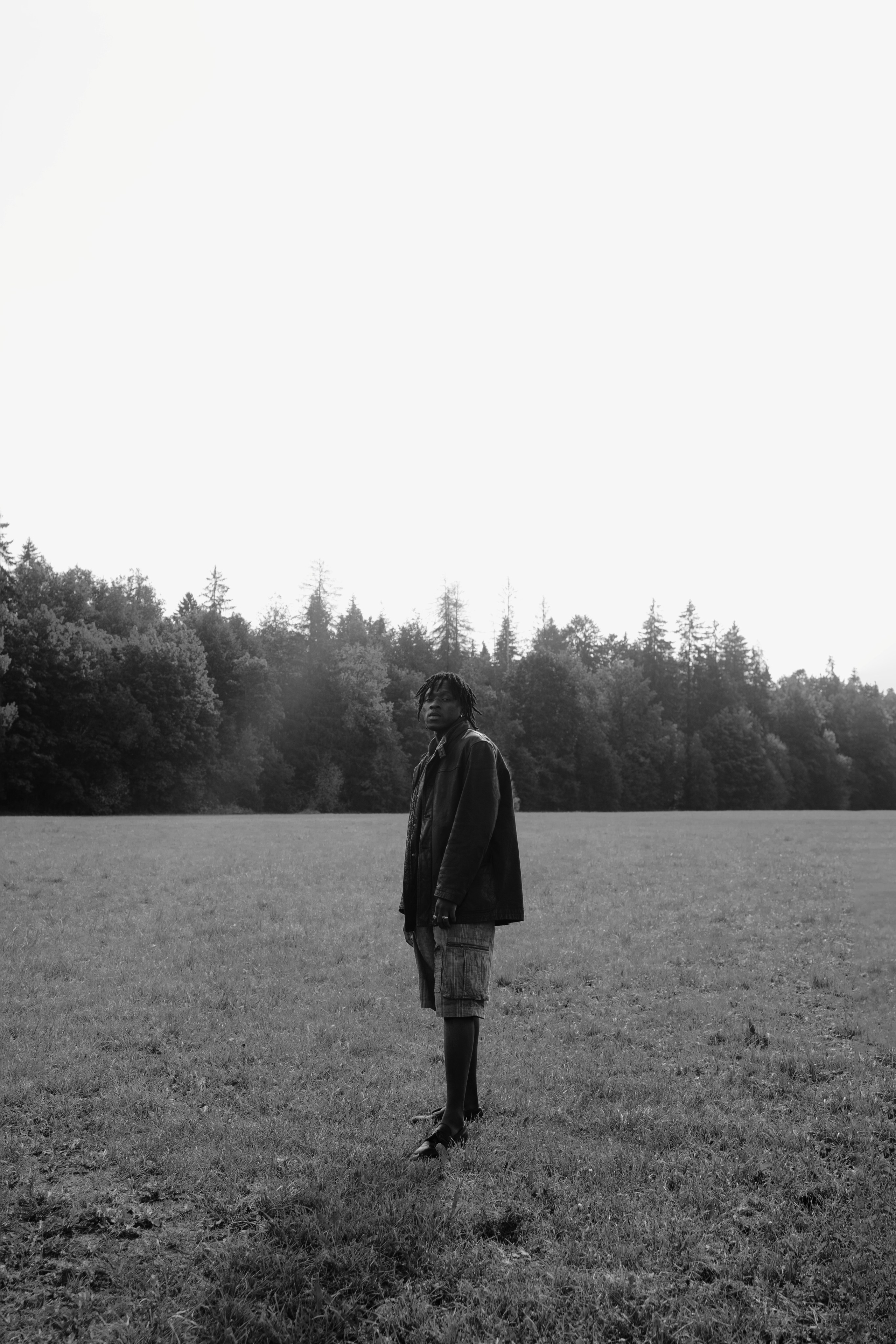 For tolkolishshmot. Фотограф Олеся Музанова