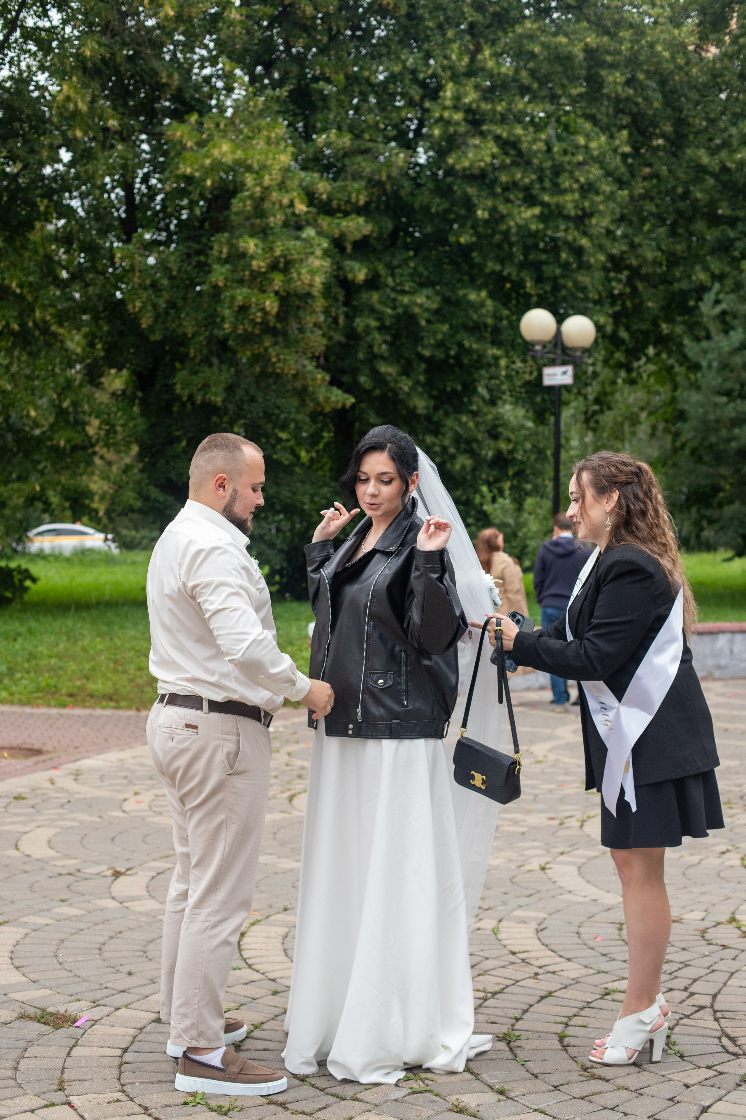 Екатерина и Александр. Ilopavlova_ph