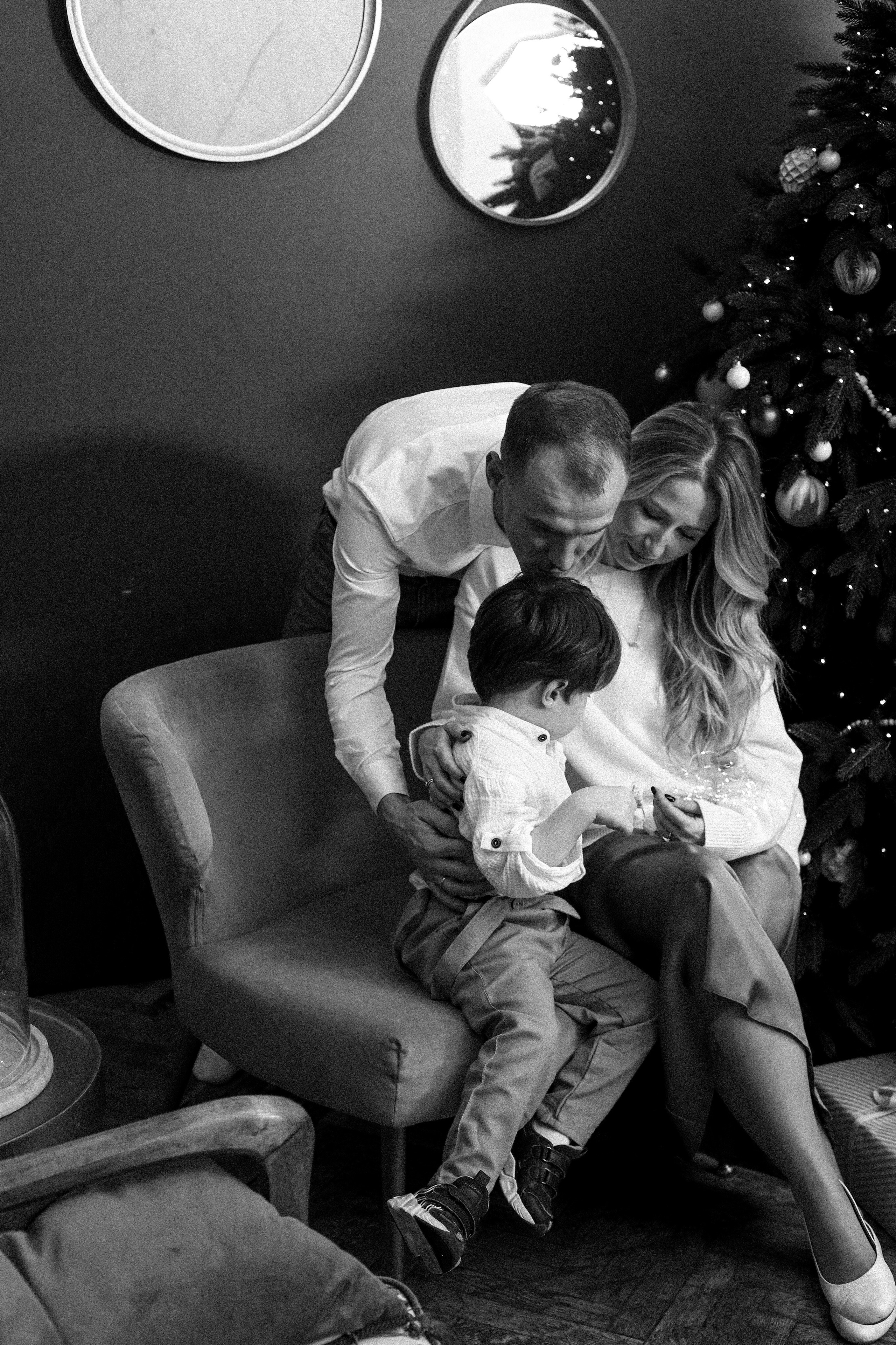 Поле. Ilopavlova_ph