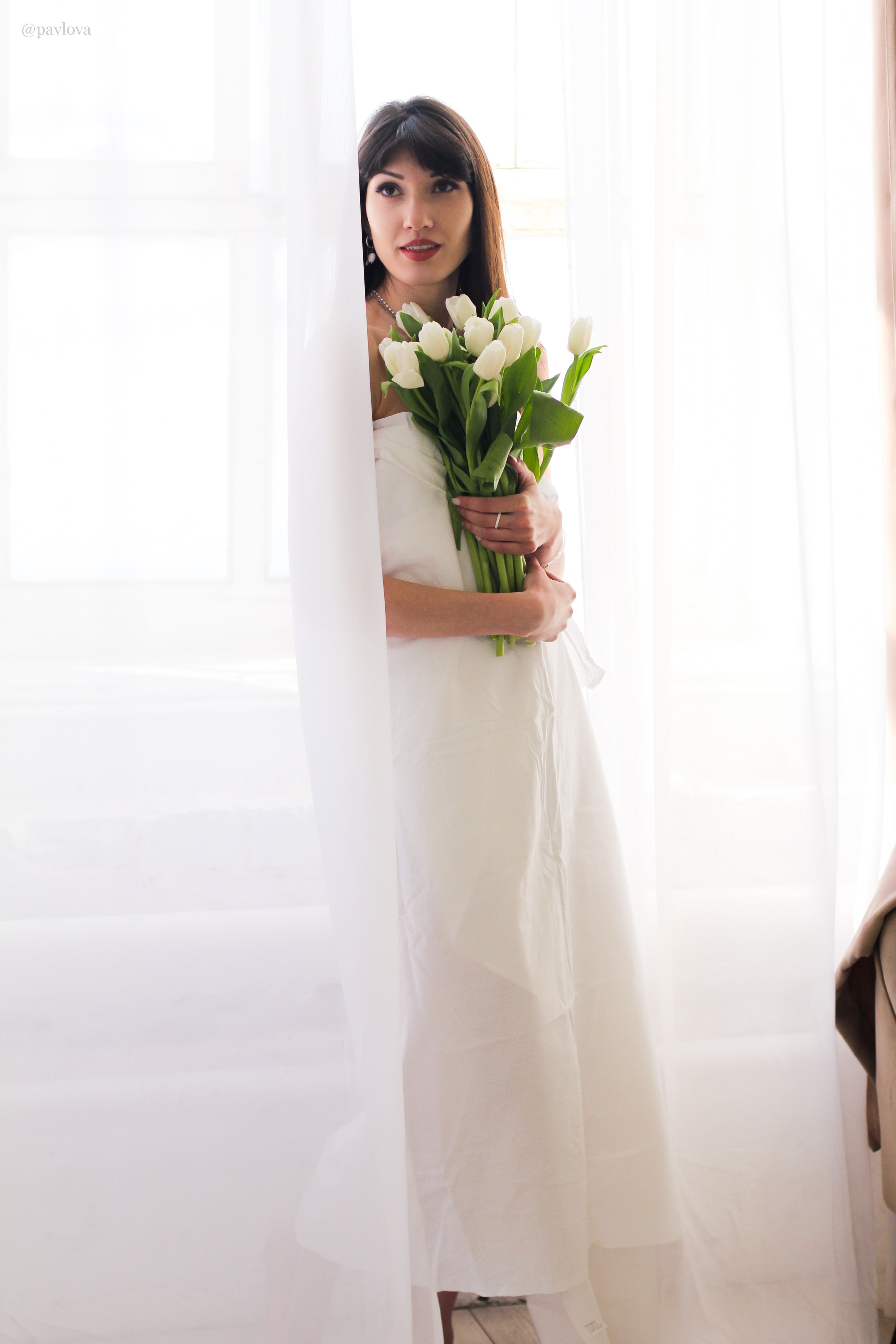 Фотосессии Юлии. Ilopavlova_ph
