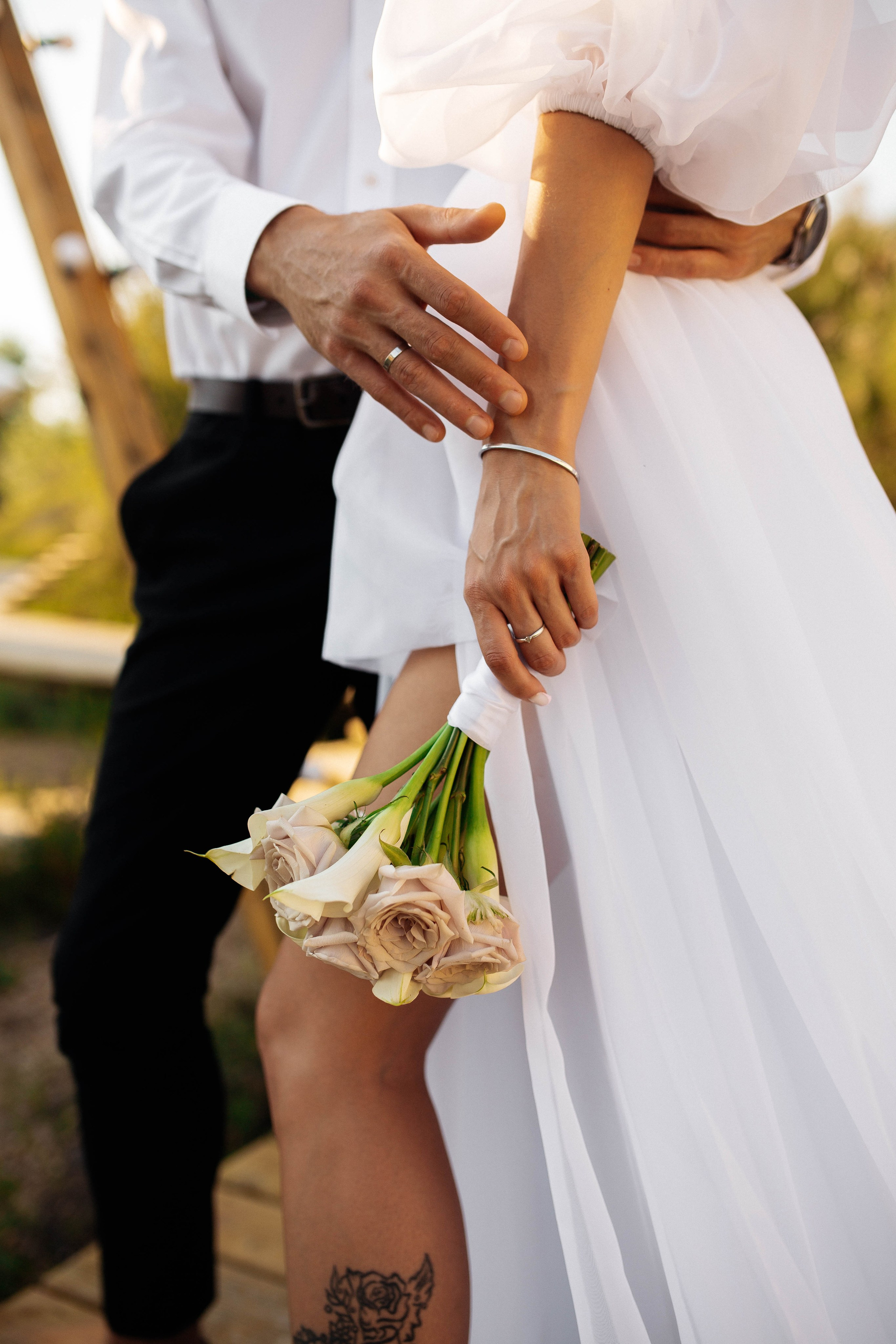 Н+А. Фотограф Дарья Бобровских в Воронеже