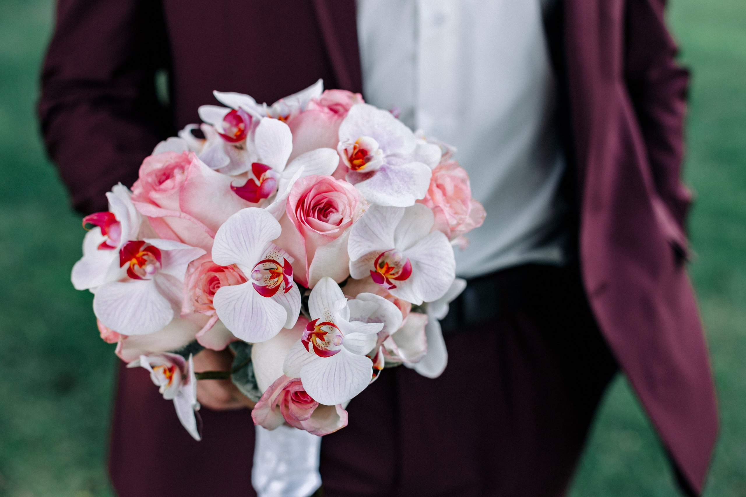 Саша & Настя. Свадебный и портретный фотограф в Омске Антон Карев