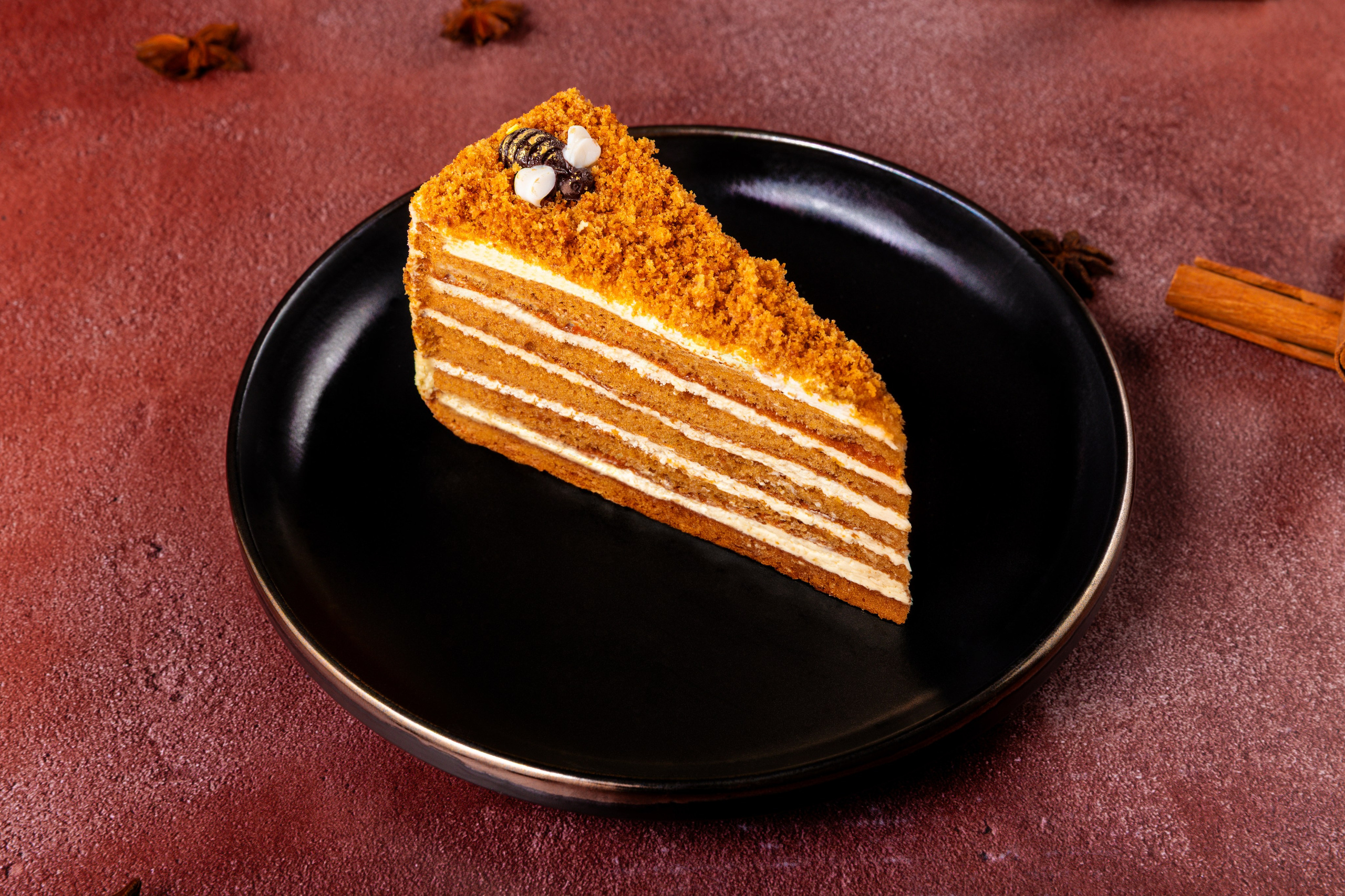 Профессиональная фотосъемка блюд для ресторанов, кафе г. Ростов-на-дону. Красильников Евгений — профессиональный фотограф в Ростове-на-Дону