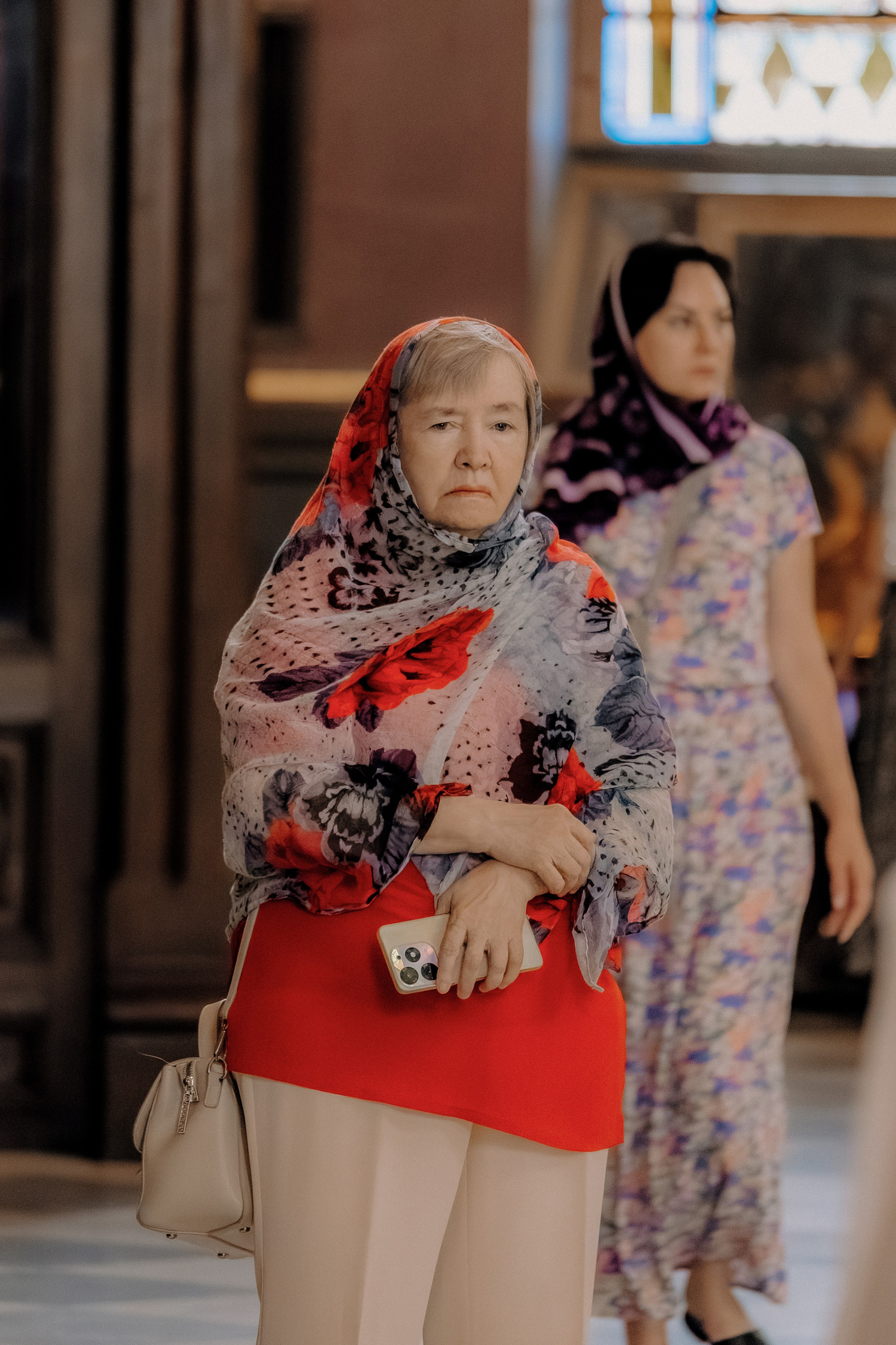 Фотосъемка венчания | Профессиональный свадебный фотограф. Красильников Евгений — профессиональный фотограф в Ростове-на-Дону