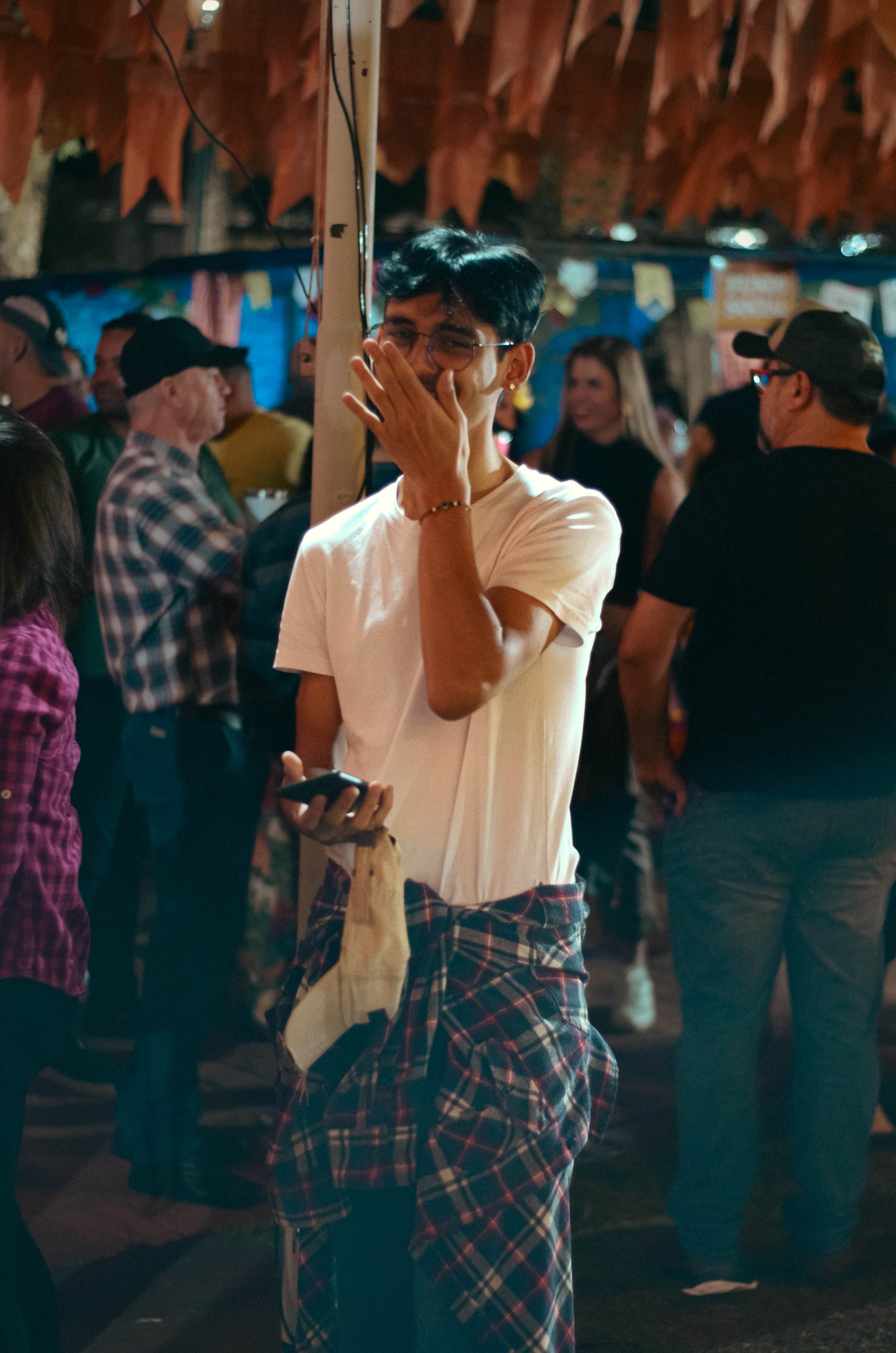 Festa Junina. Fotógrafo | Sessão de fotos