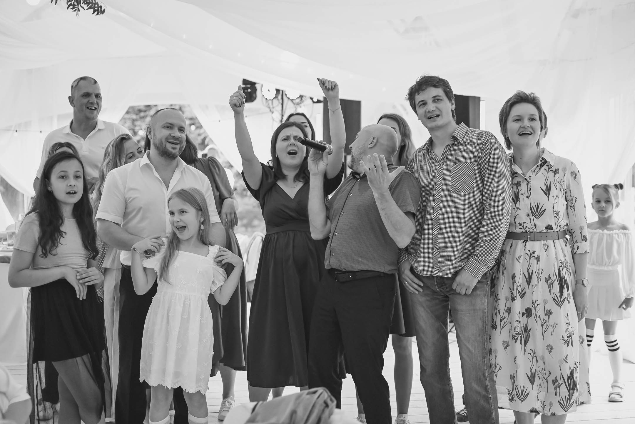 Виктория и Дмитрий. Фотограф/ видеограф Катя Ильина Калуга