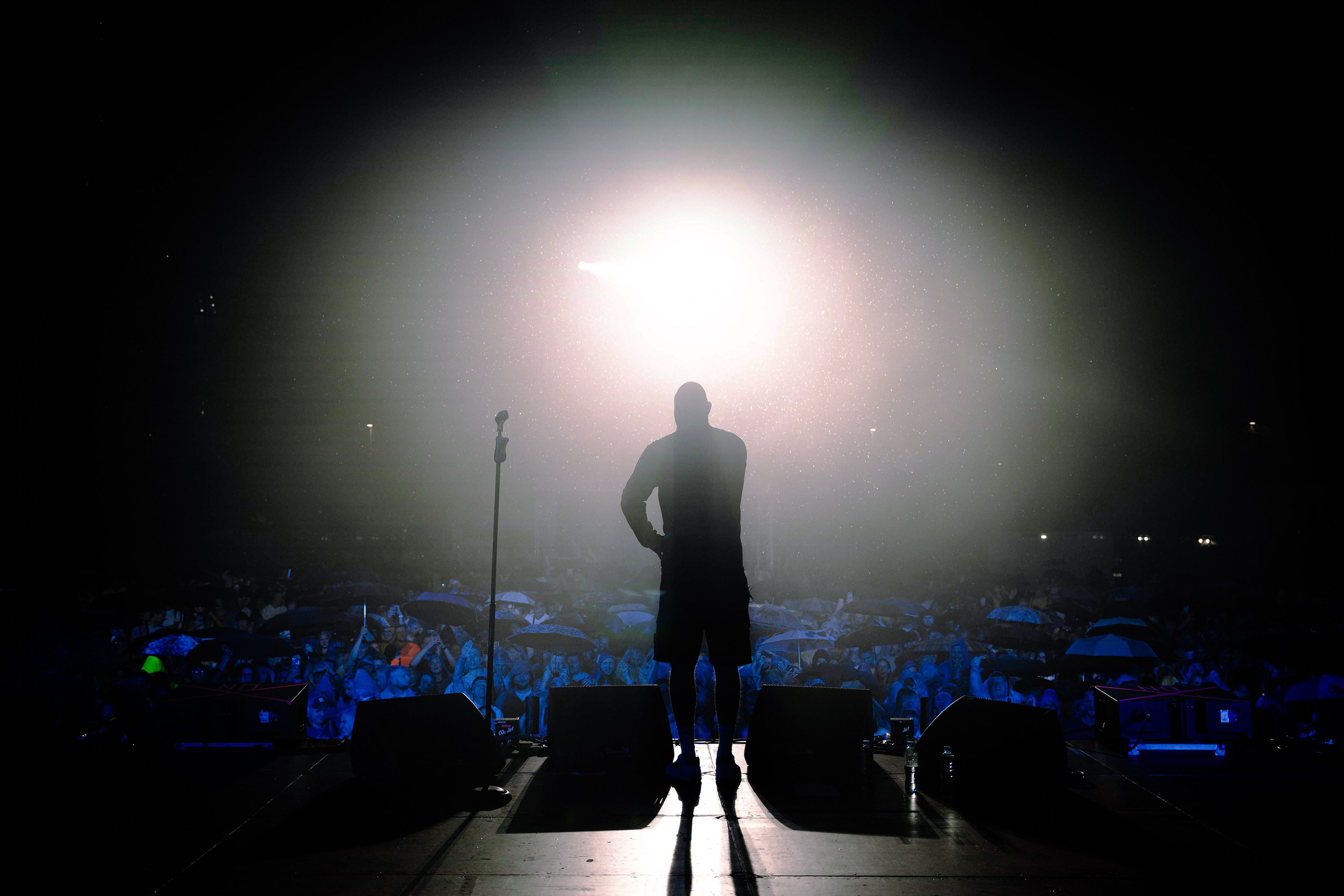 LOC-DOG. Фотограф Москва