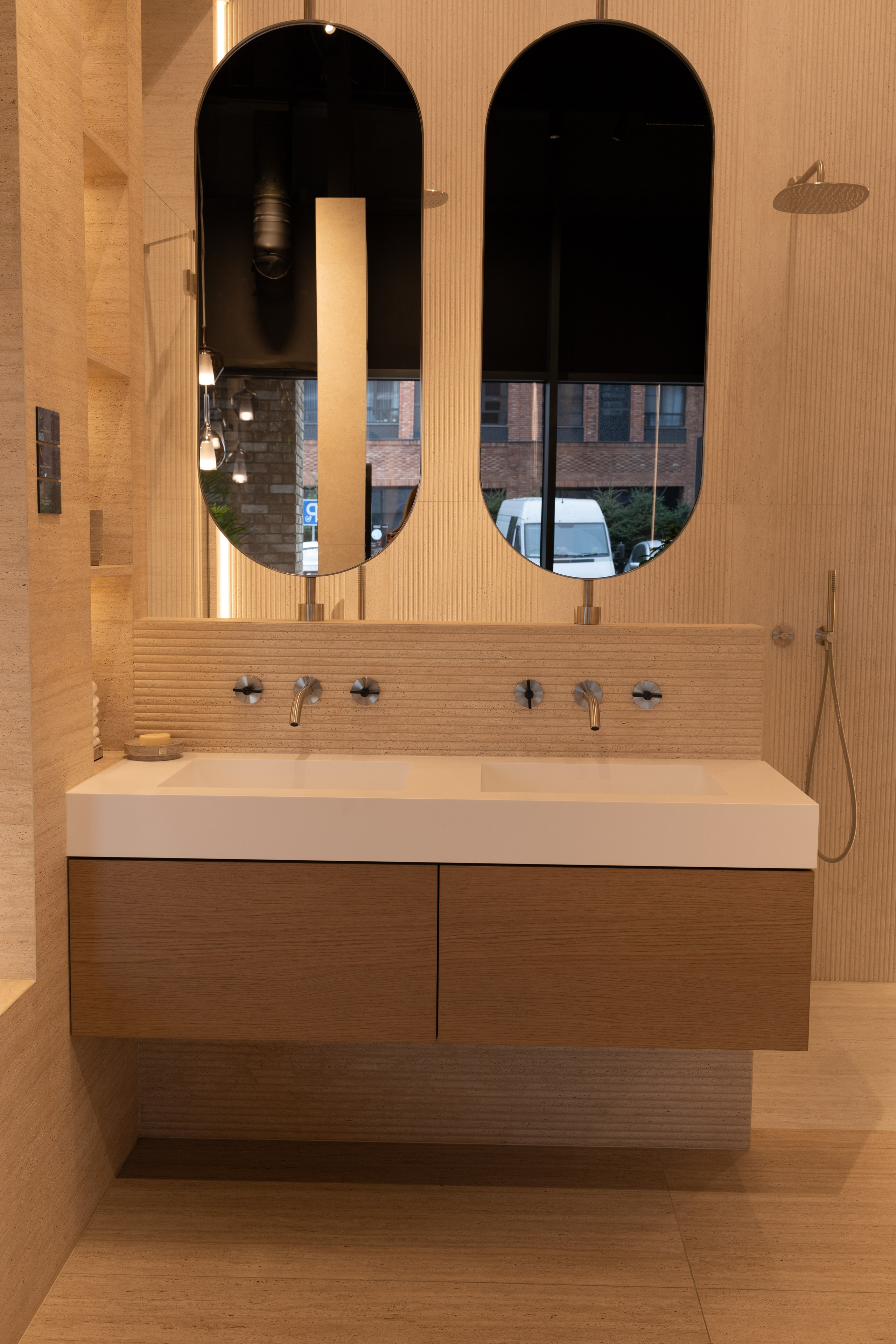 Интерьеры. Главная