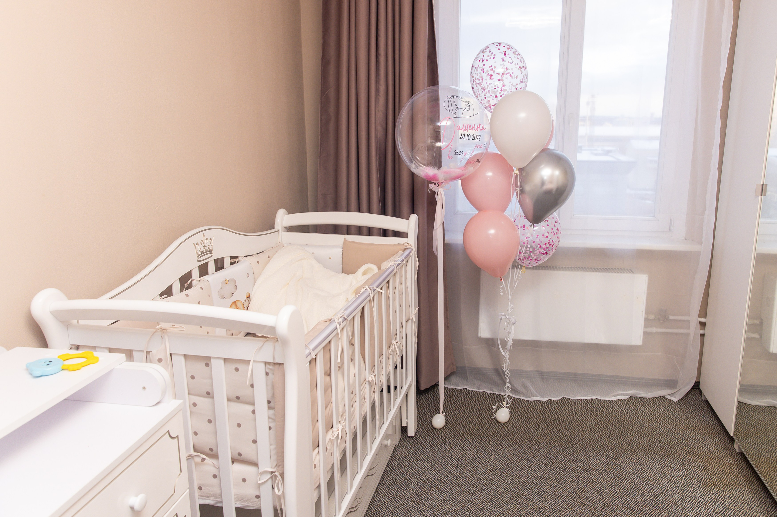 Семейная фото и видеосъёмка. Свадебный, семейный видеограф и фотограф в Екатеринбурге Николай Рыков