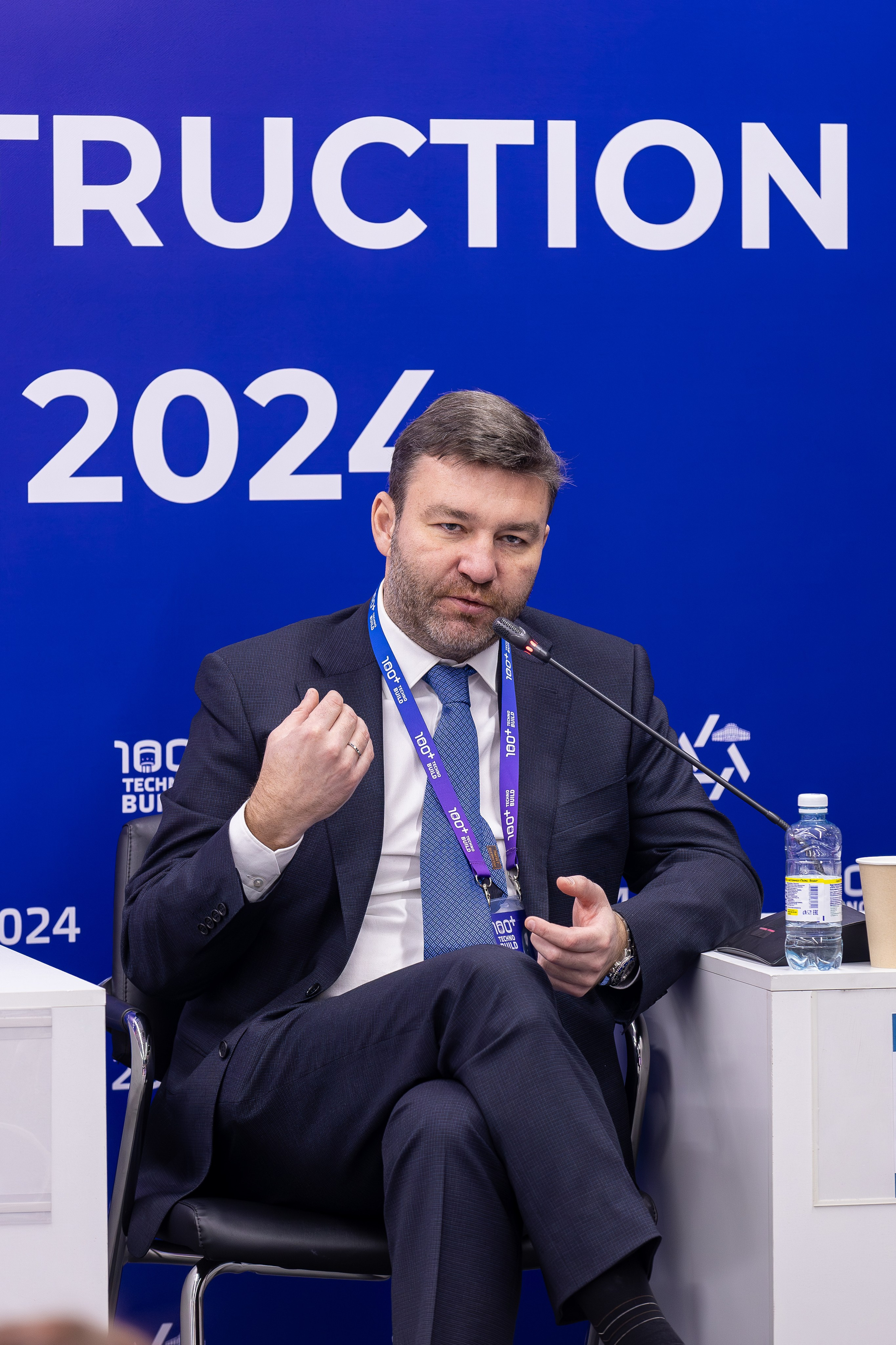 Фото и видео бизнес-проектов. Свадебный, семейный видеограф и фотограф в Екатеринбурге Николай Рыков