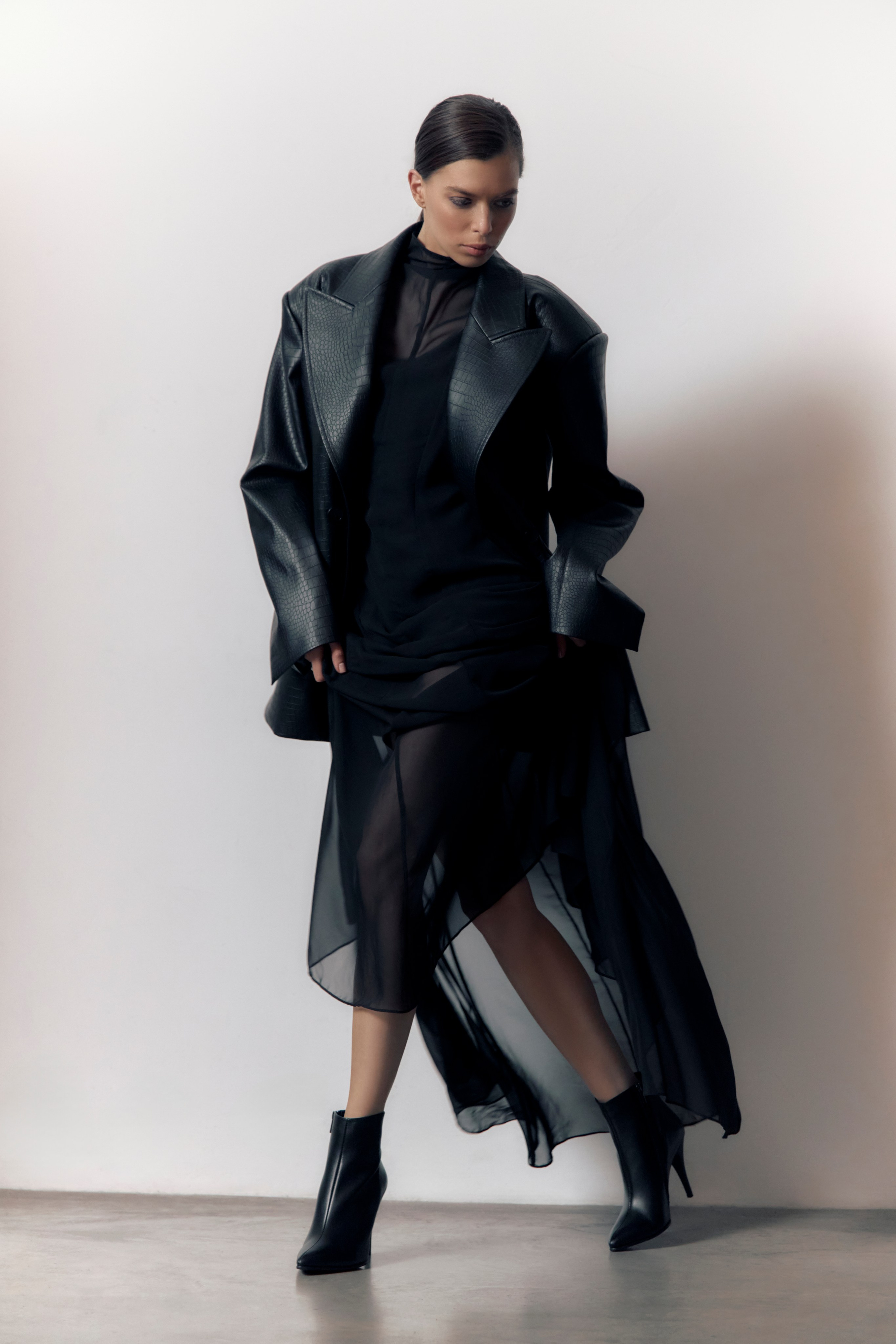 ALTABELLA. Главная