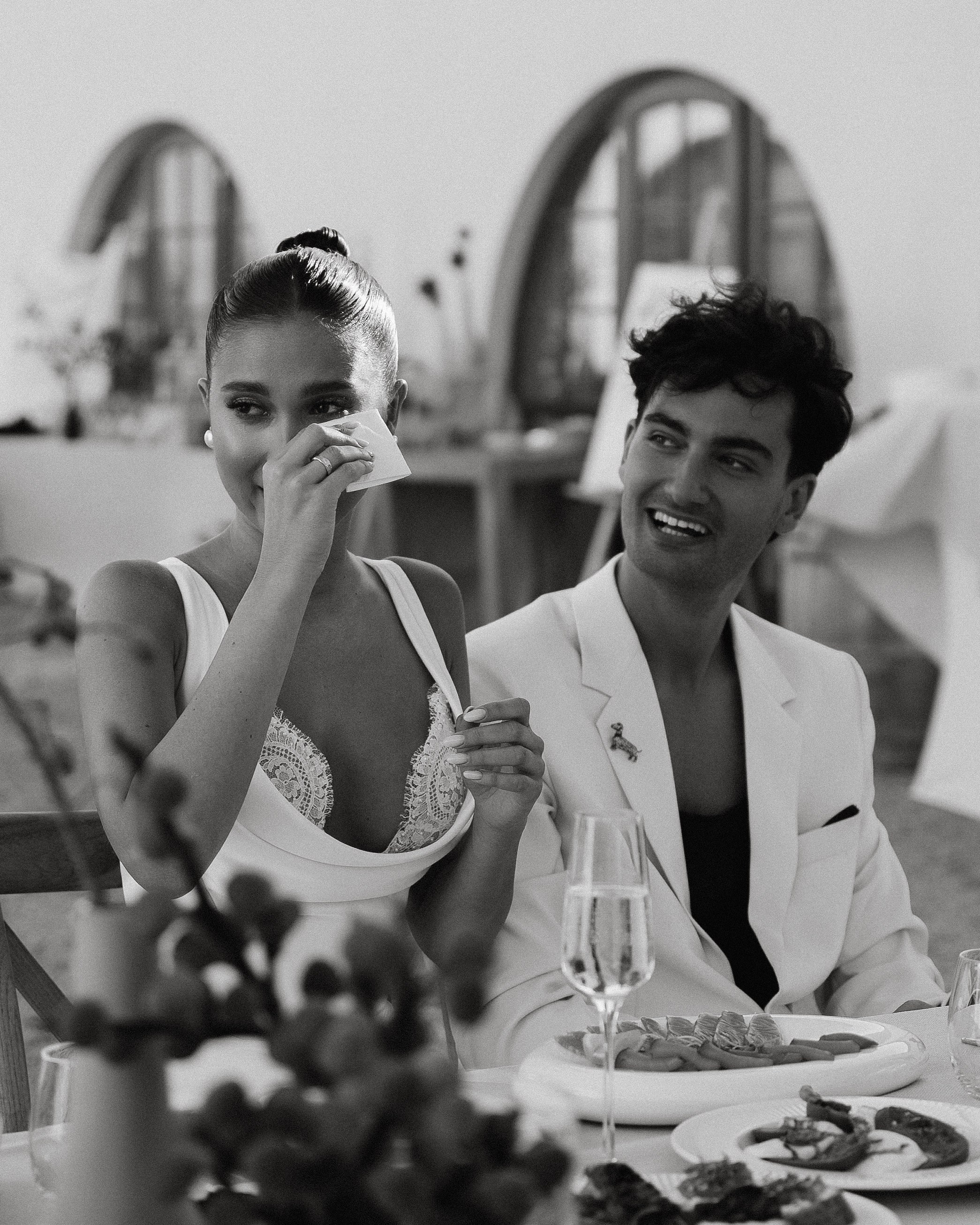 Потанцуй со мной!. Свадебный и репортажный фотограф Новороссийск, Краснодар, Сочи Олеся Дзюба