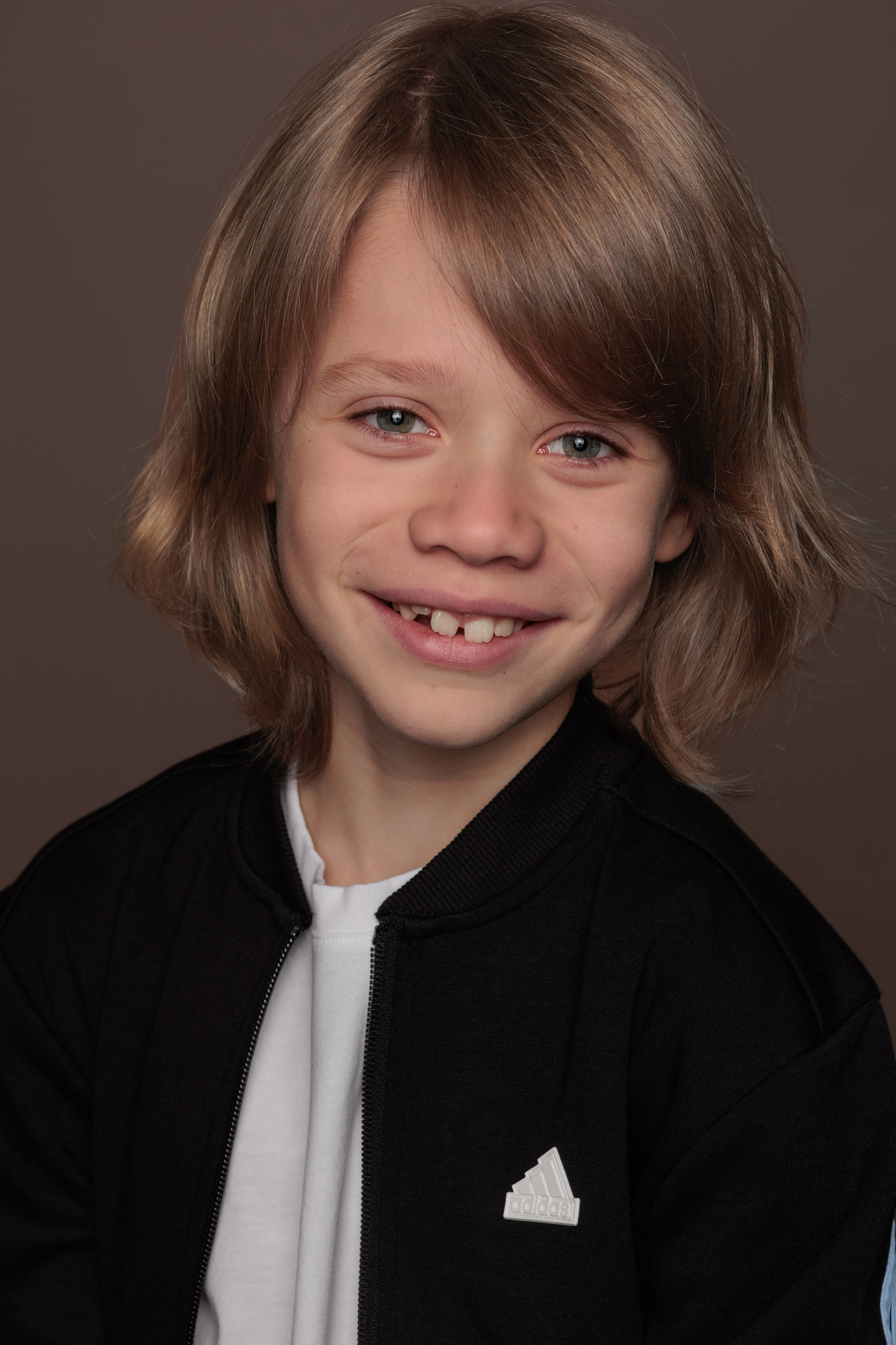 ГЛЕБ. Я фотограф из Москвы к Вашим услугам