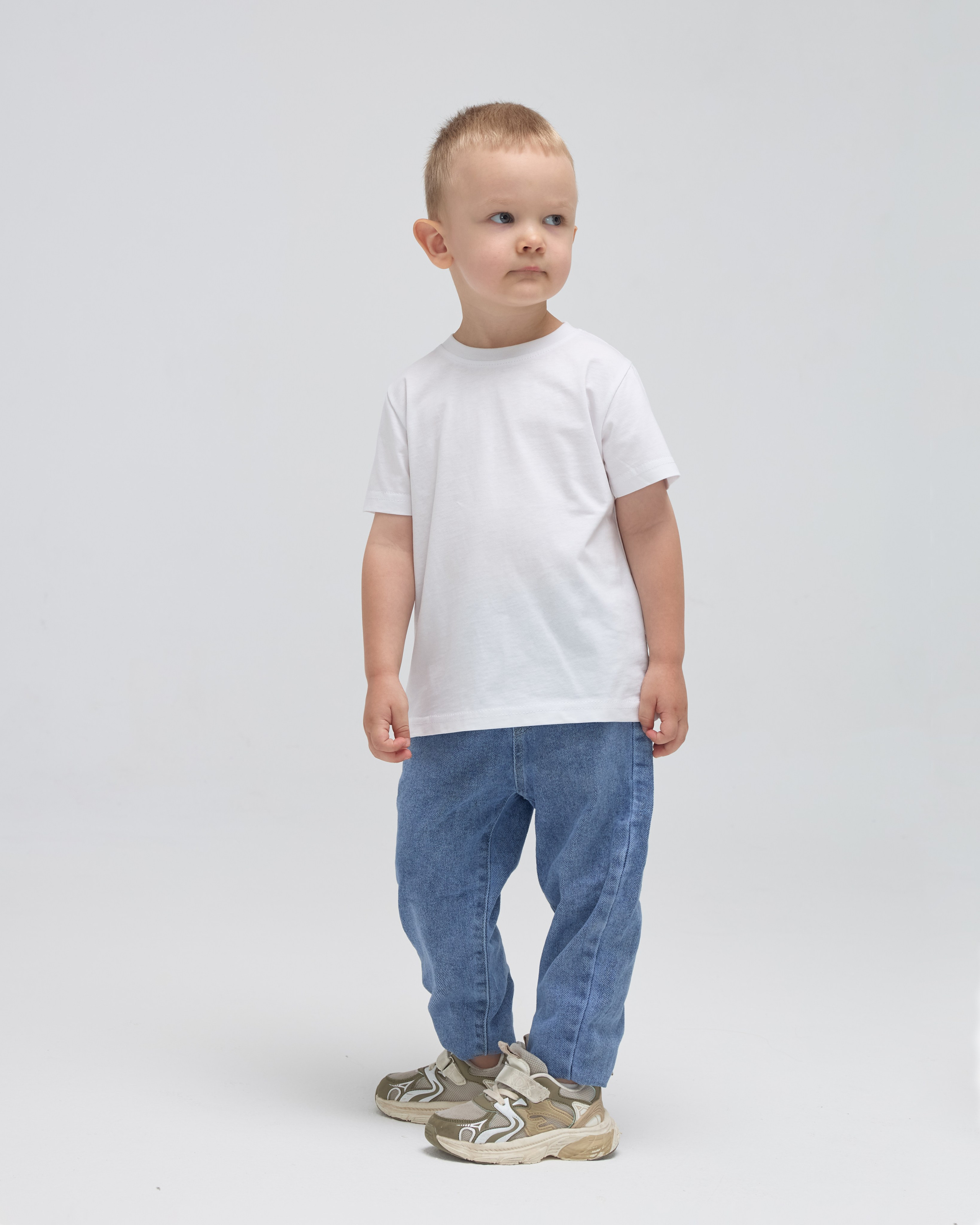 Каталожная фотосъемка для маркетплэйсов