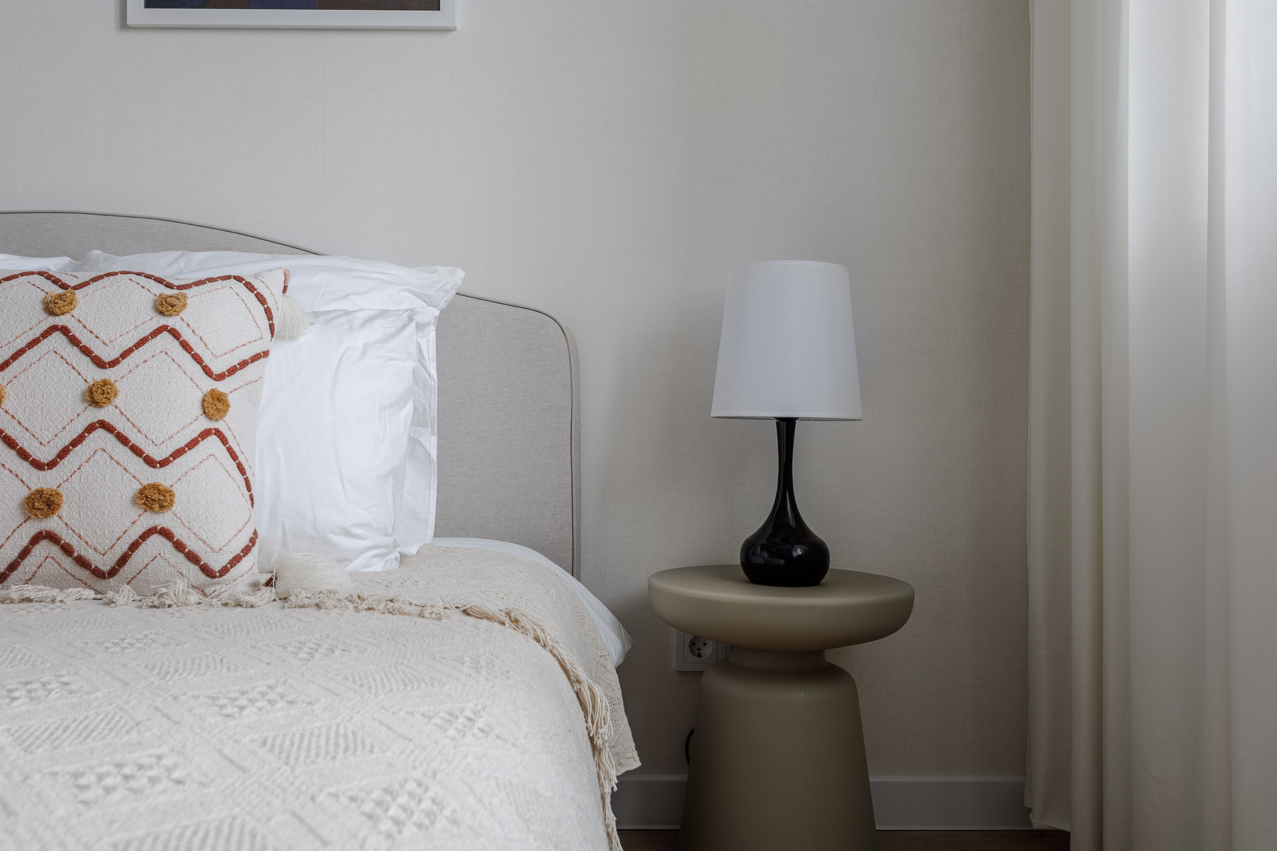 дизайнерский ремонт