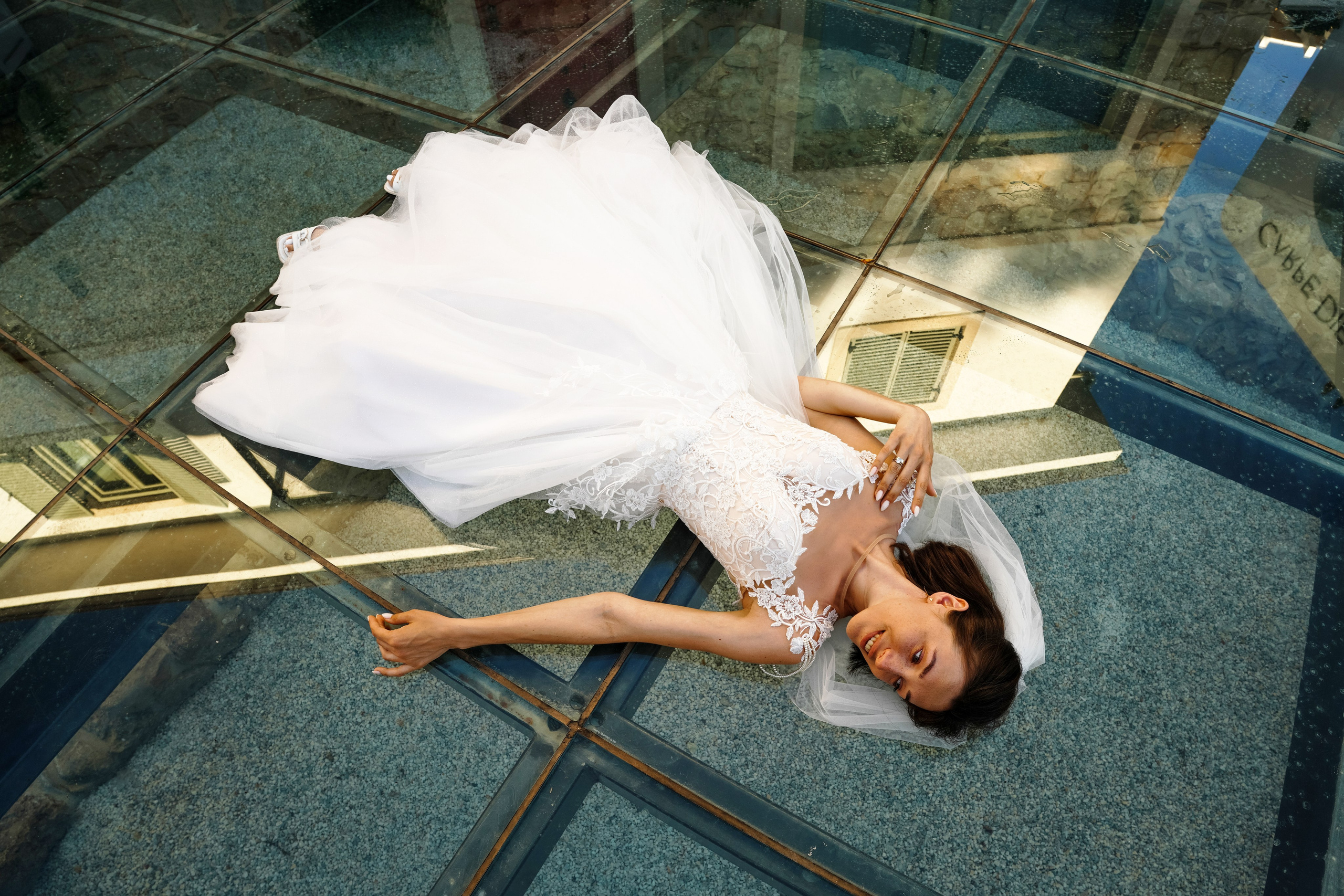 Старый город Сиде. Профессиональный фотограф в Турции Анталии Кемере Сиде Белеке Алании