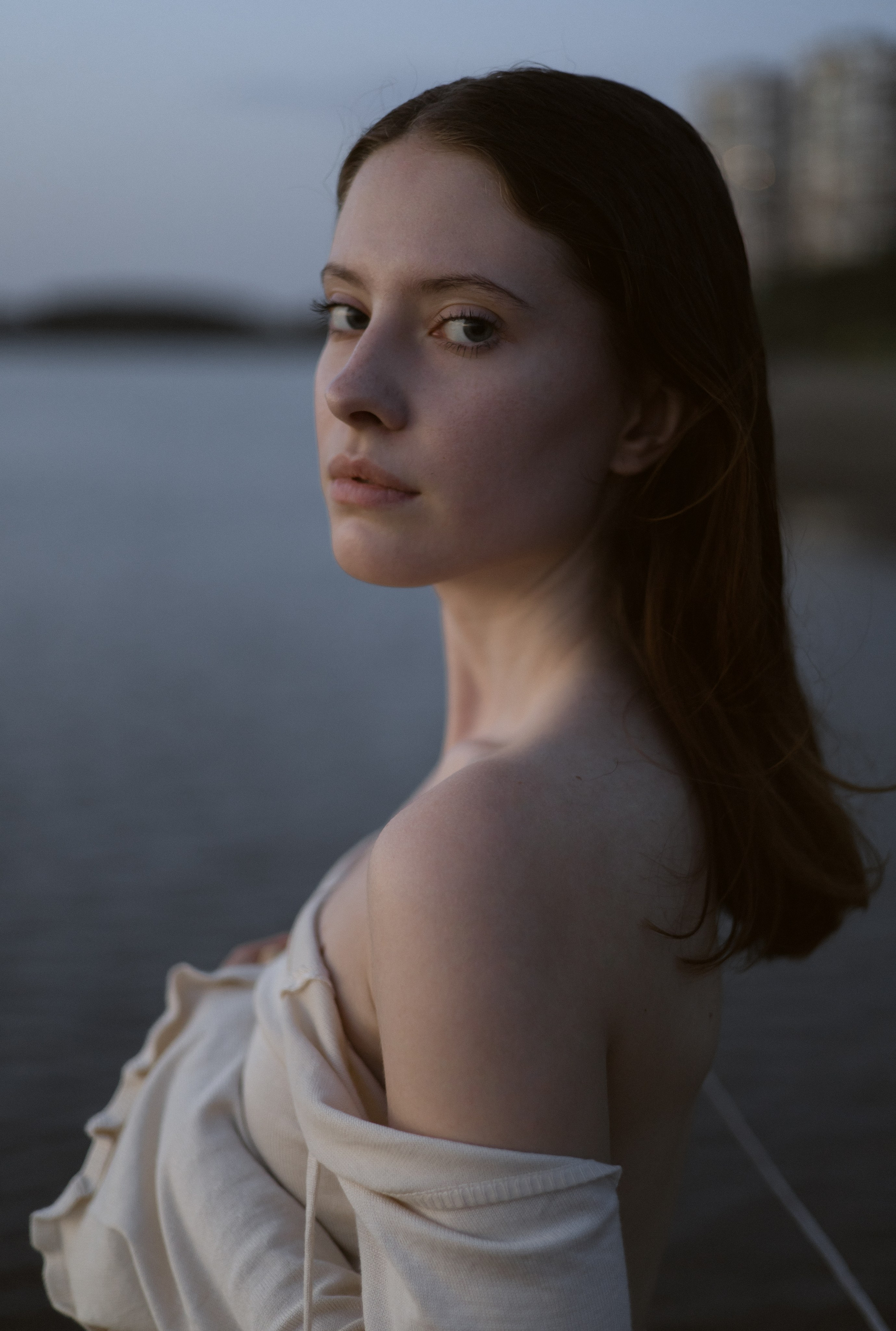 София. Семейный и свадебный фотограф в Краснодаре Елизавета Замаева