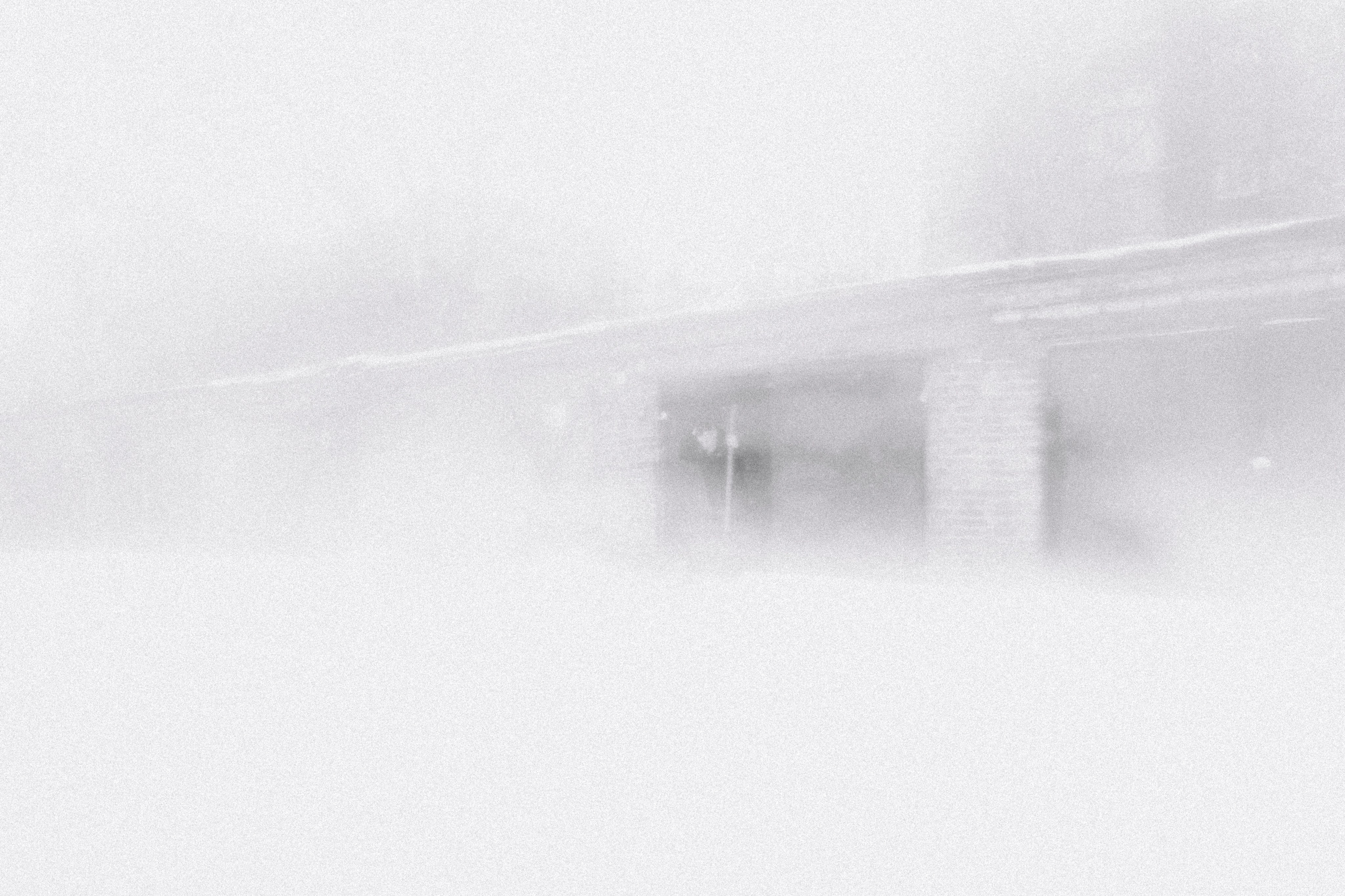 Иван Иваныч. Свадебные фотографы в Гомеле и Минске Сергей и Анастасия Фещенок