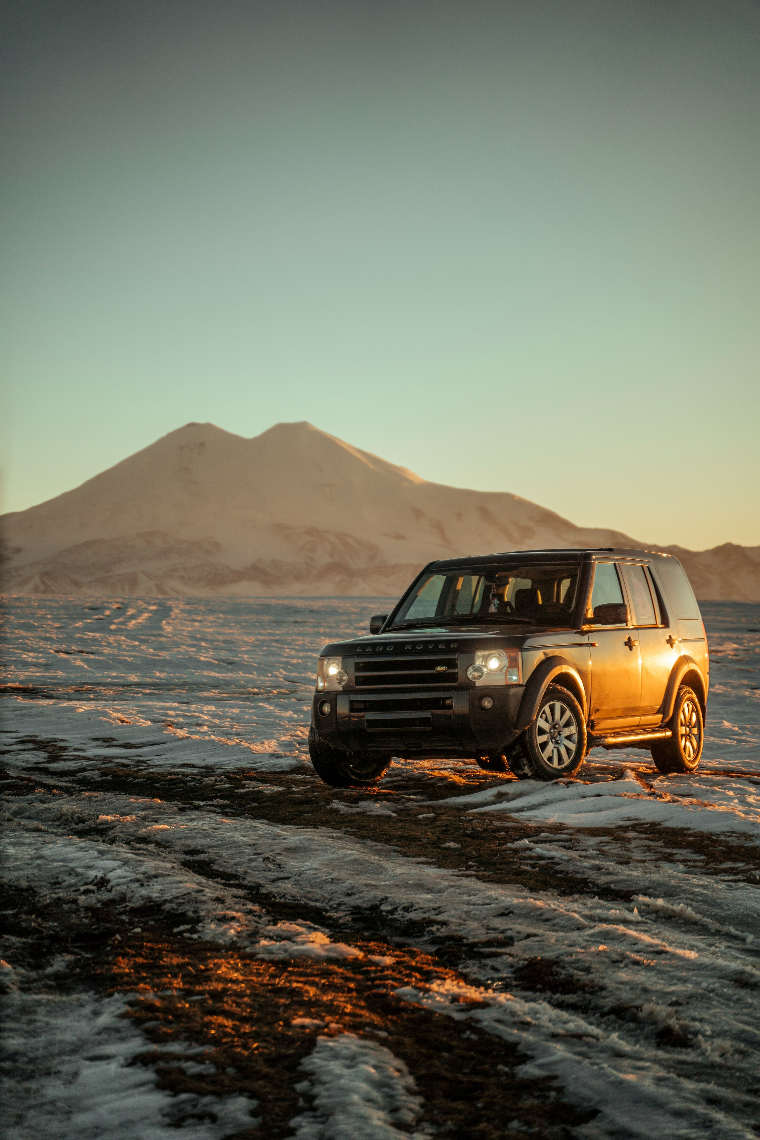 Cars. Душевный фотограф в Москве
