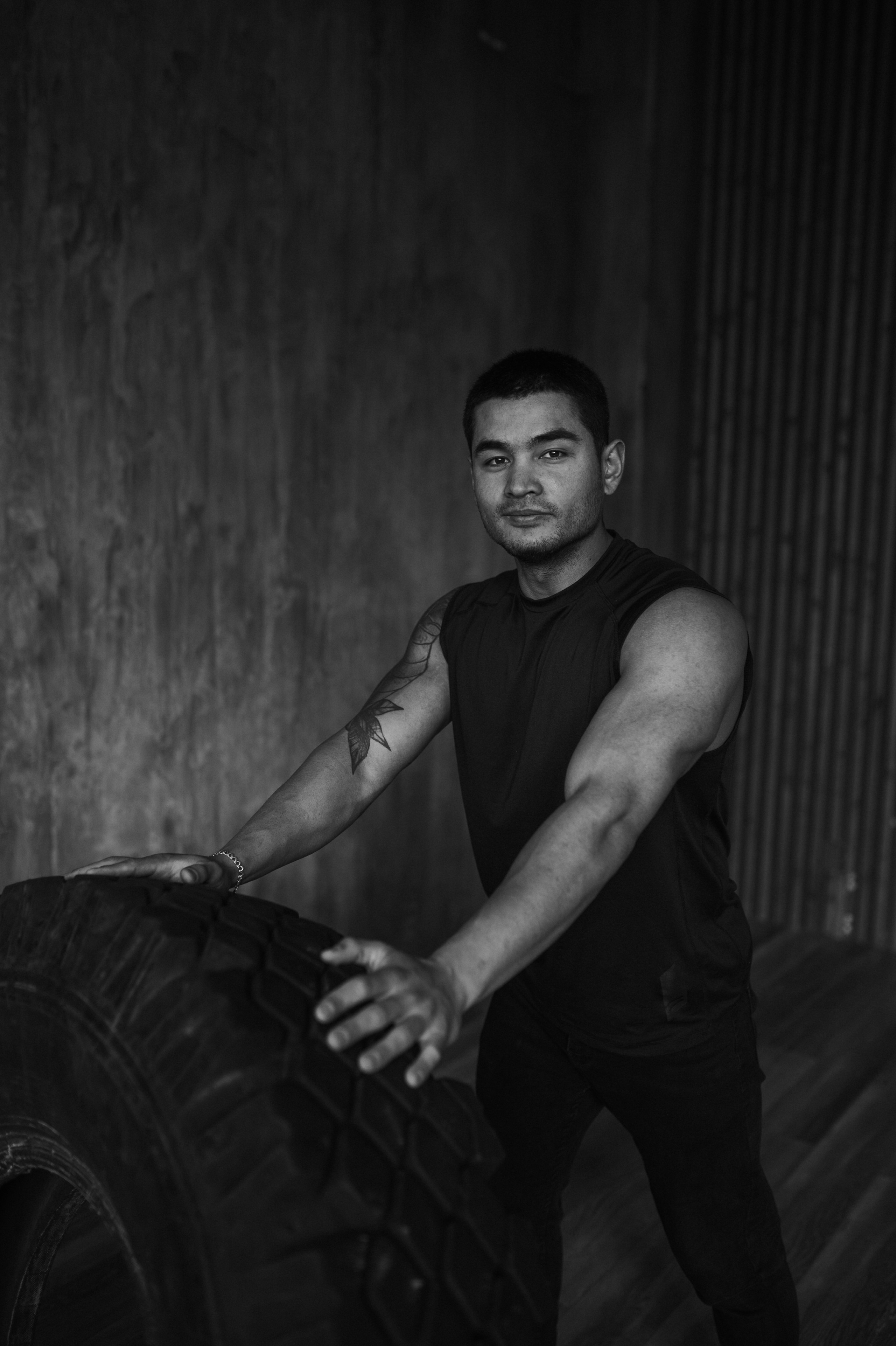 Ким. Www.ostermiller.ru