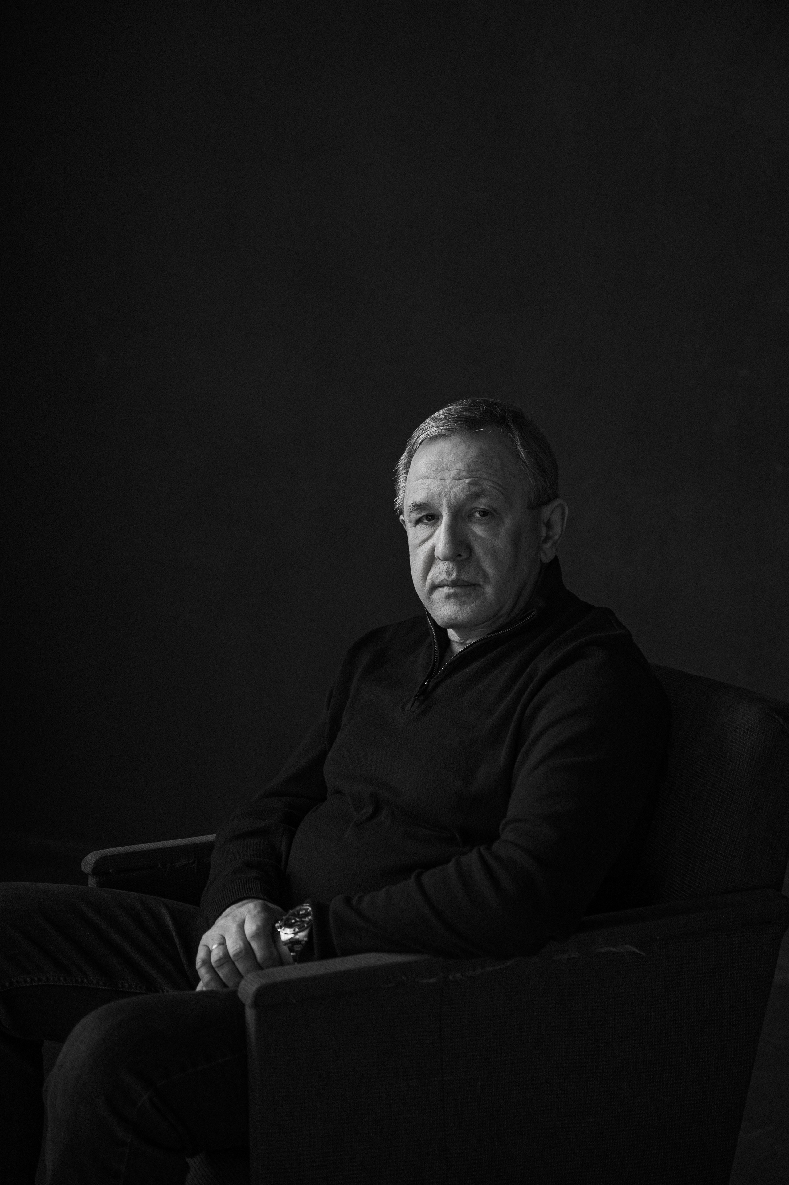 Маша и Роман Михайлович. Www.ostermiller.ru