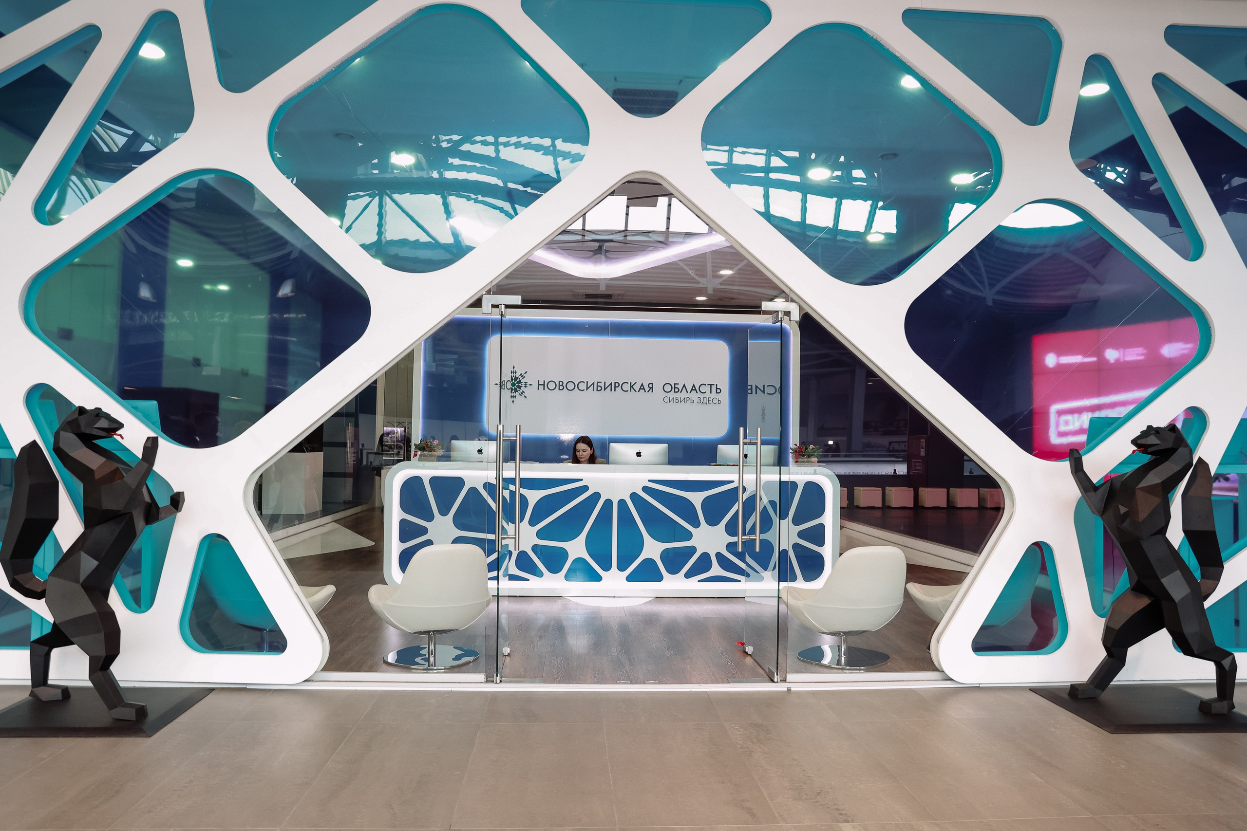 ДИКОРОСЫ. Фотограф Юлия Мальцева