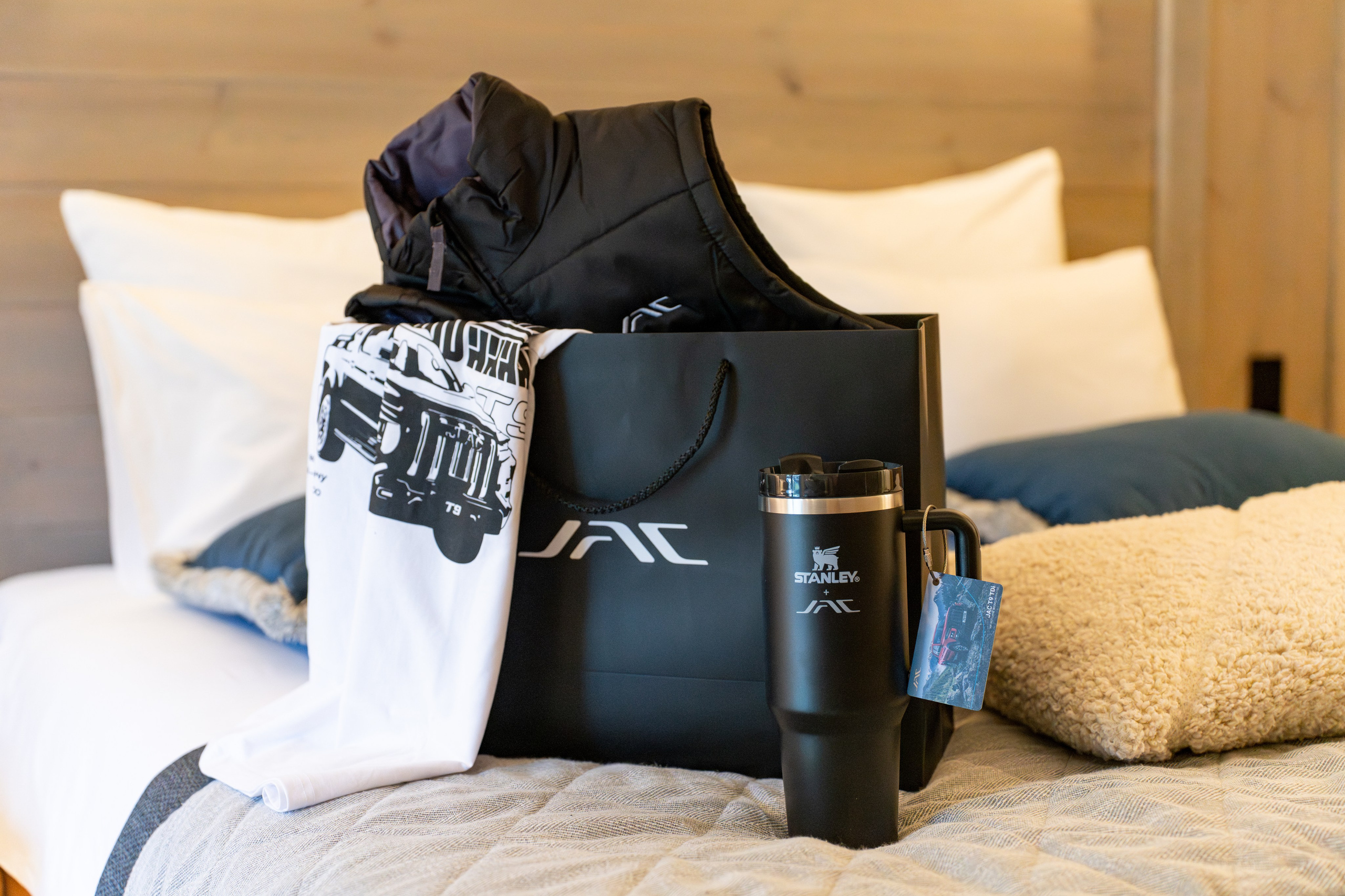 T9 Diesel JAC. Безрукова Юлия Art | EVENT Фотограф Москва