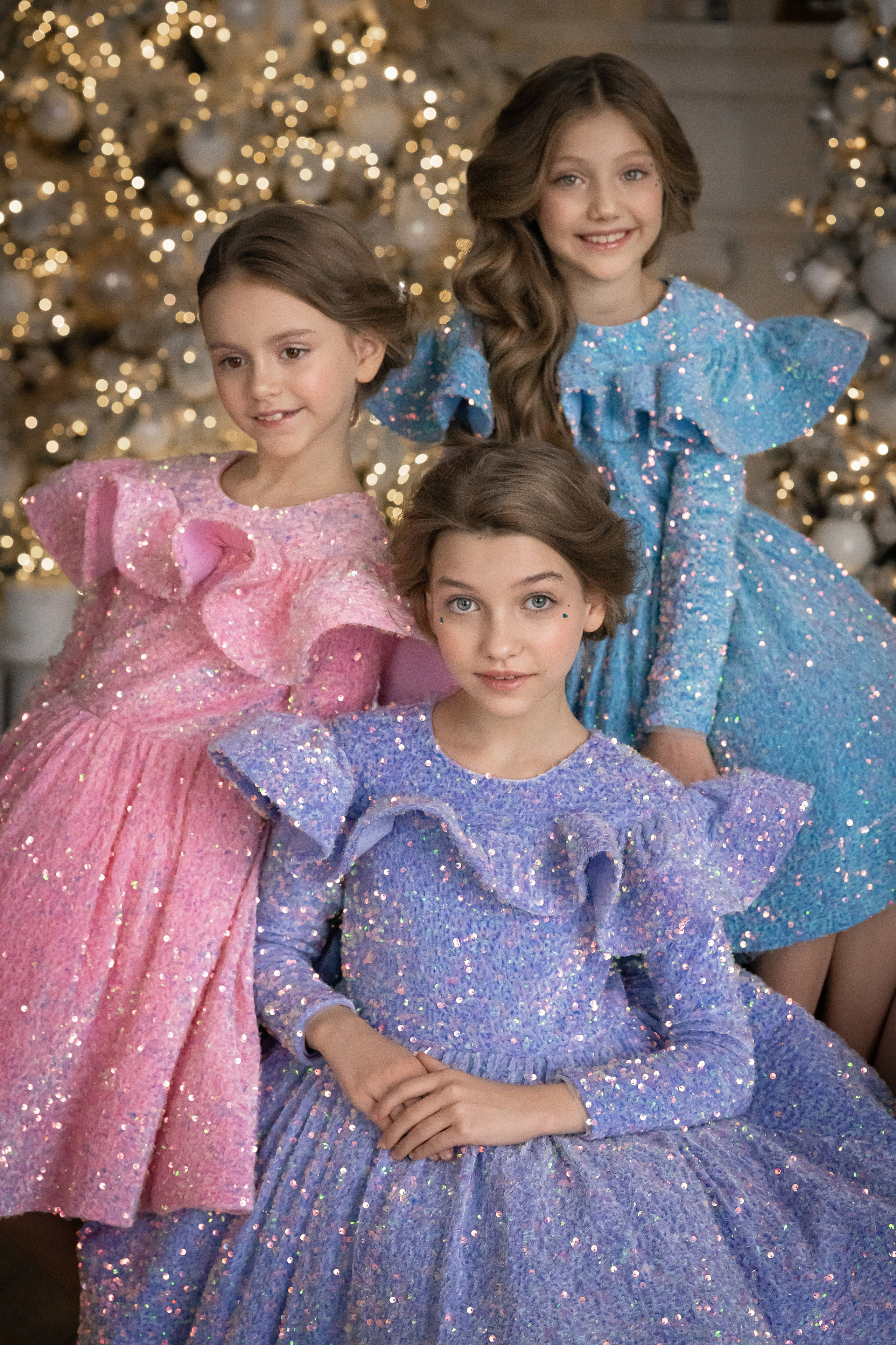 KIDS. Безрукова Юлия Art | EVENT Фотограф Москва