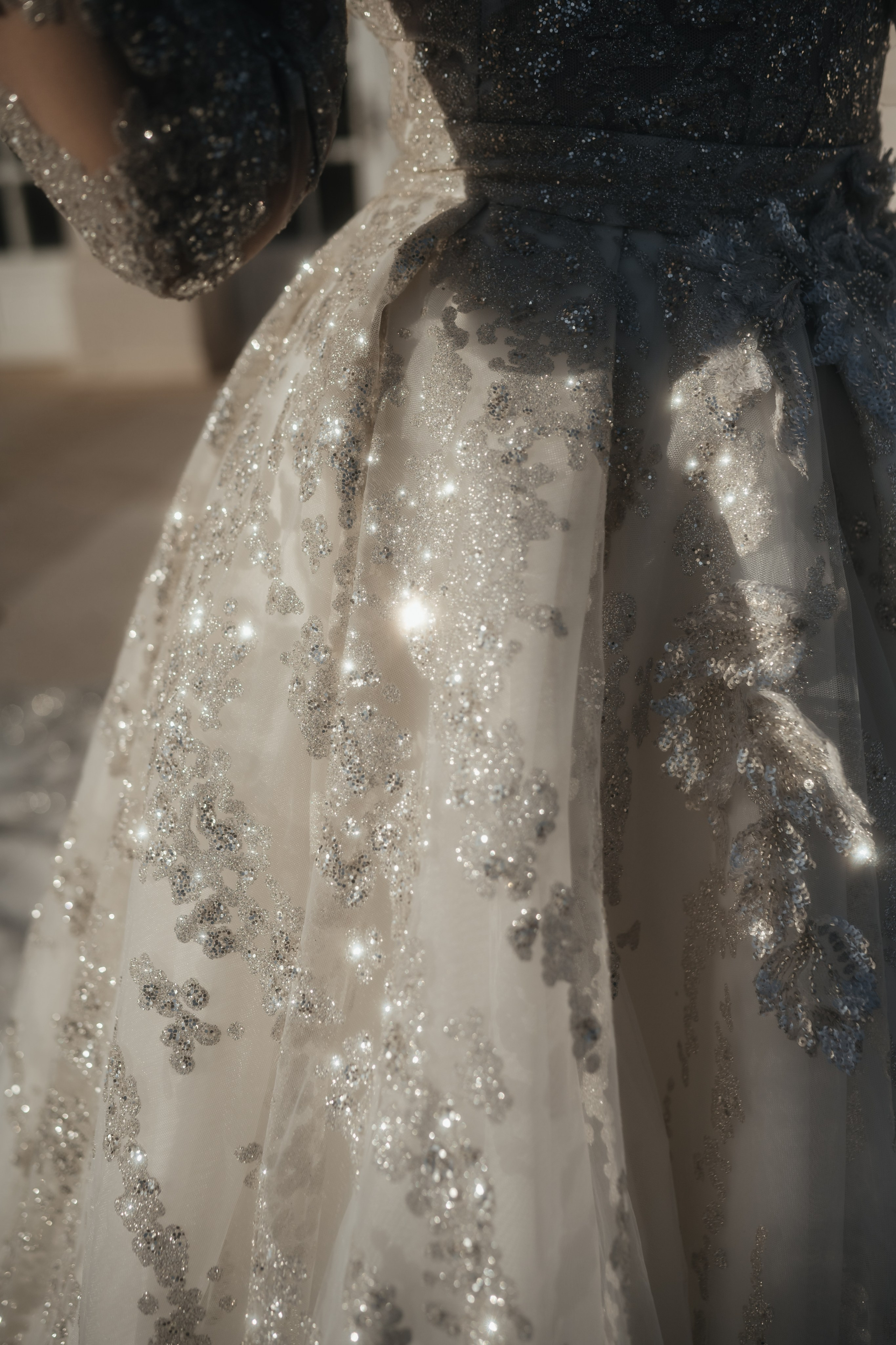 Константин и Ольга Вилла Нимфея Royal Residence — Отель Крымский Бриз. Свадебный и семейный фотограф и видеограф, Крым, Москва, Санкт -Петербург