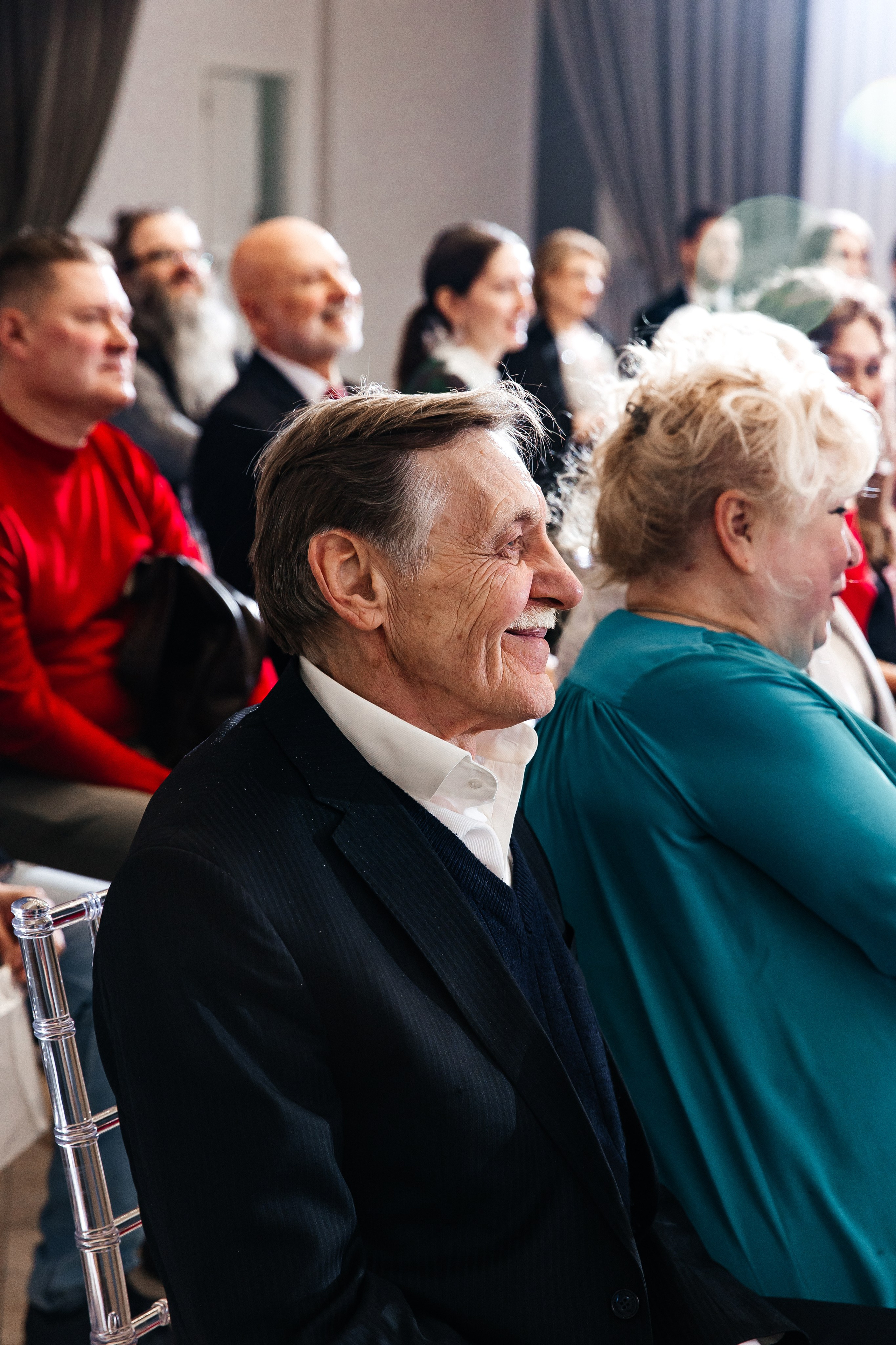 Sasha & Alena. Свадебный фотограф в Москве Виктория Арехова