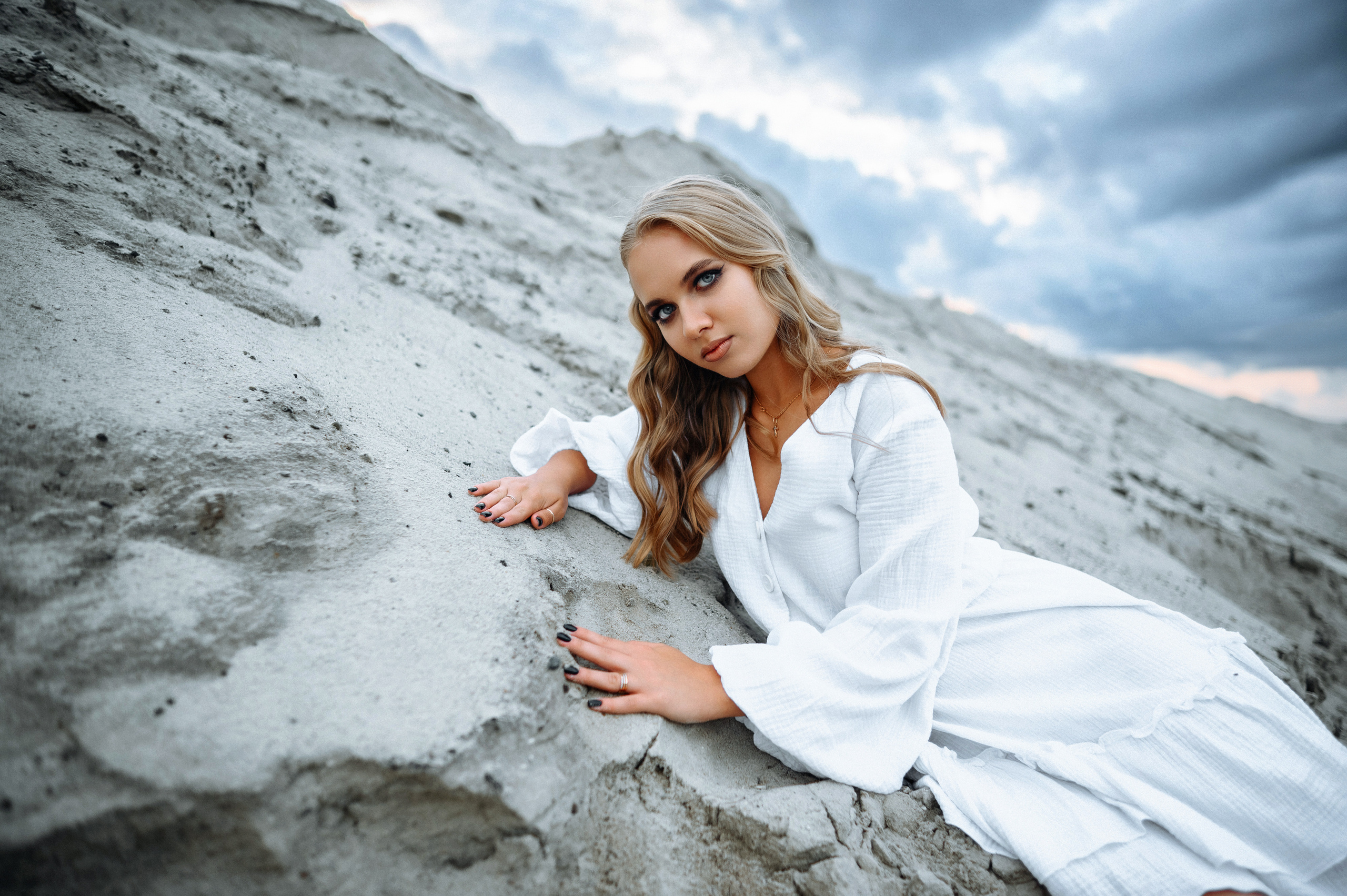 Фотосессии. Свадебный фотограф Данилин Сергей