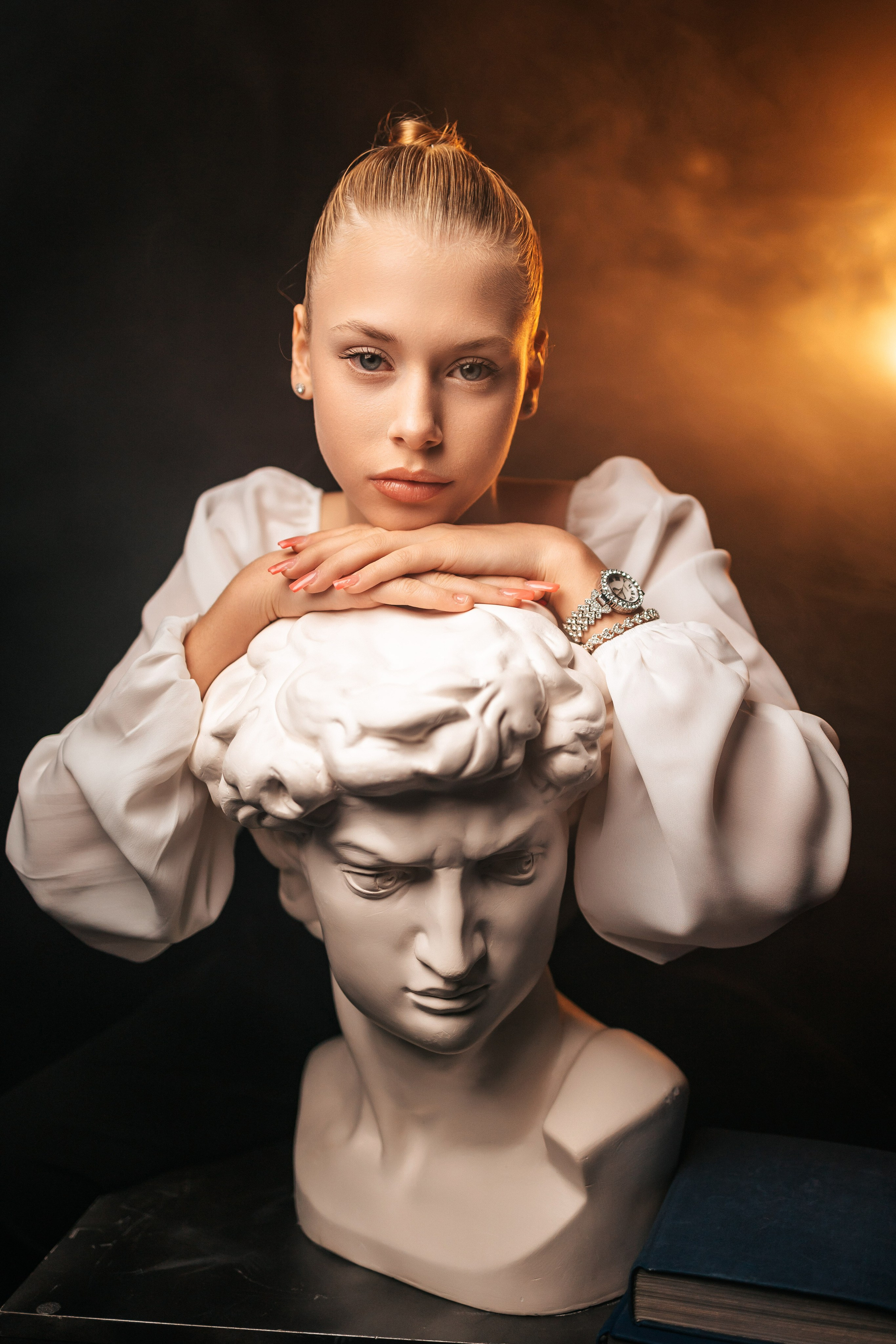 Выпускные альбомы Ставропольский край. Выпускные альбомы Ставрополь и Ставропольский край