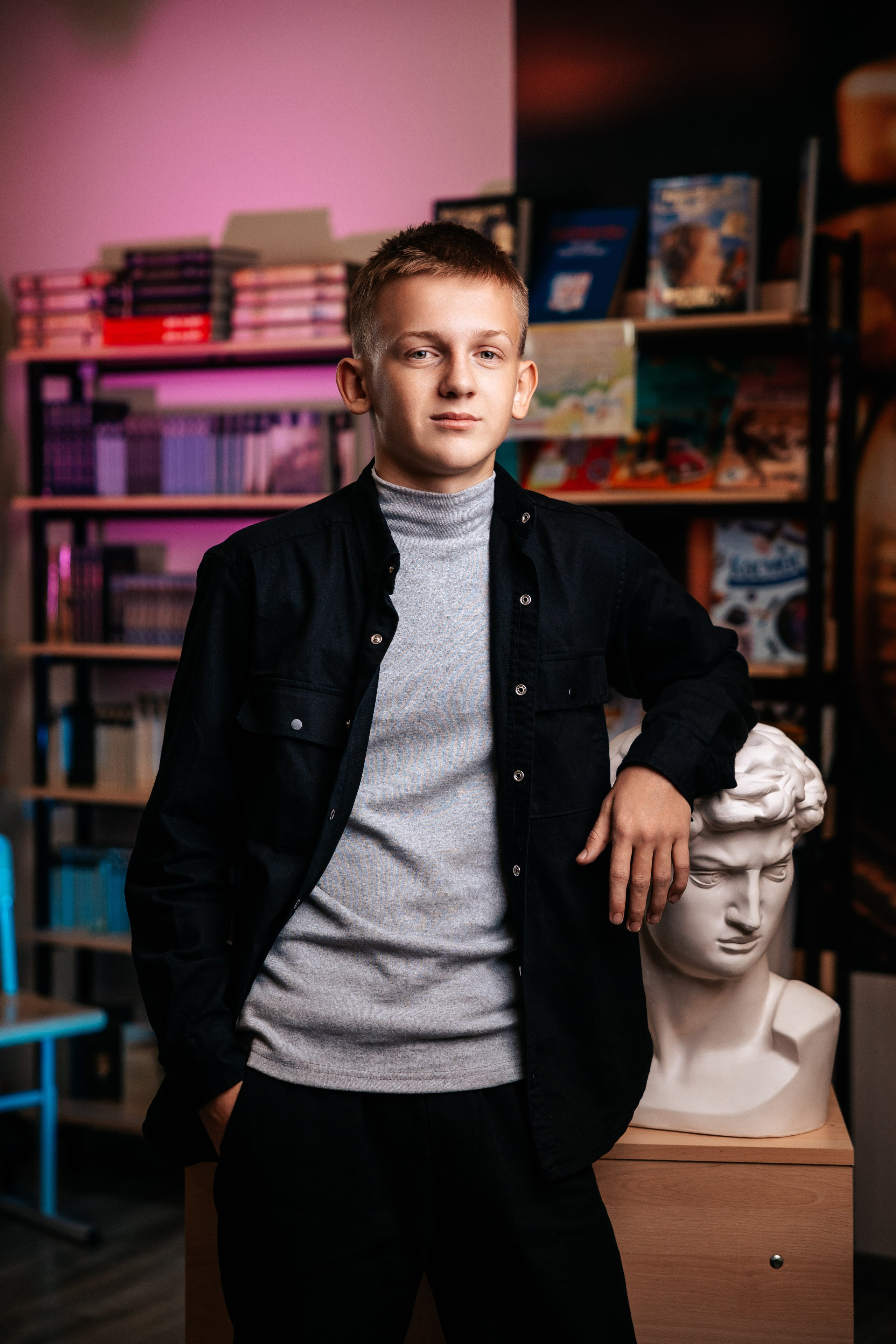 Выпускные альбомы Ставропольский край. Выпускные альбомы Ставрополь и Ставропольский край