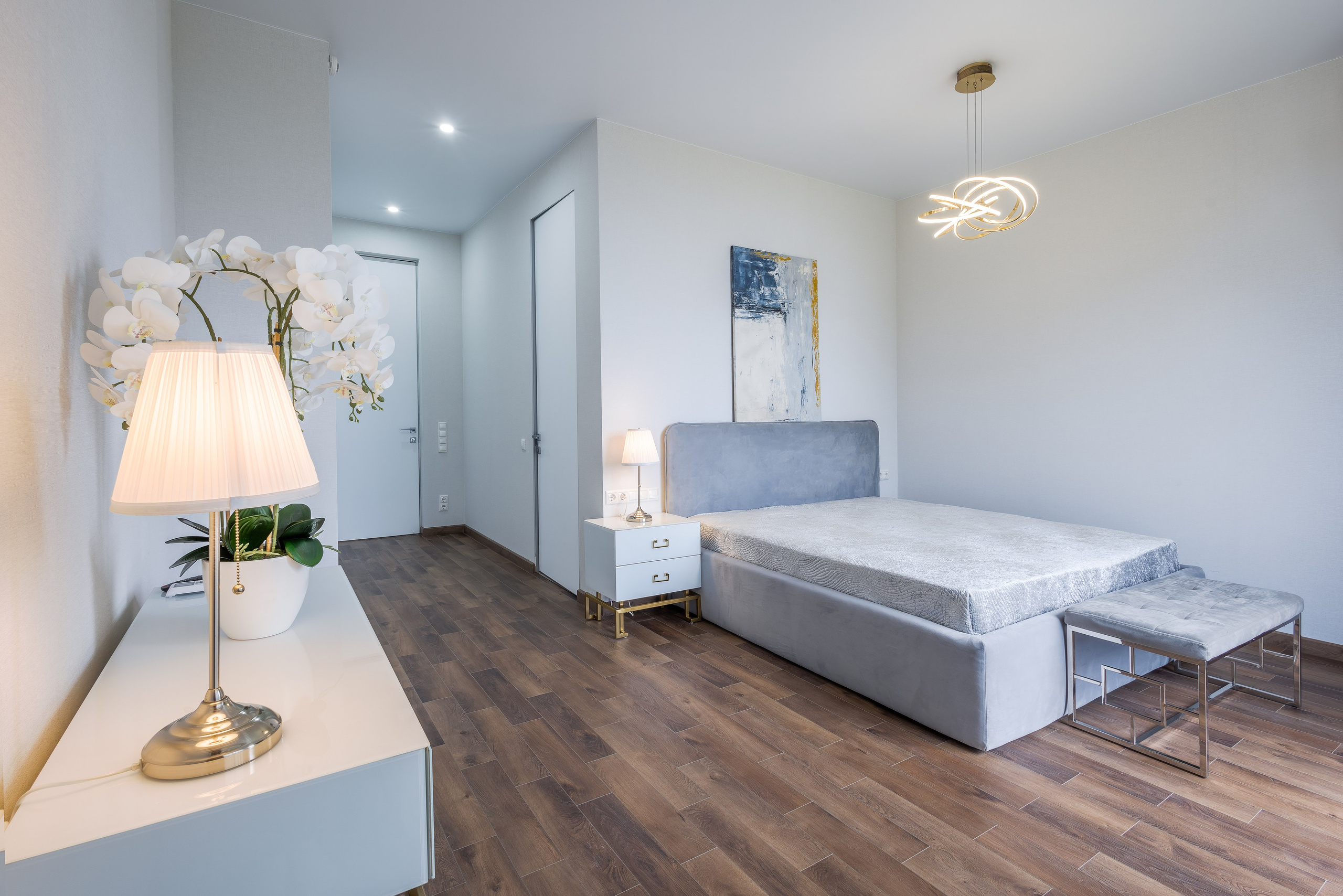 Дома. Интерьерный фотограф в Сочи Локтева Светлана