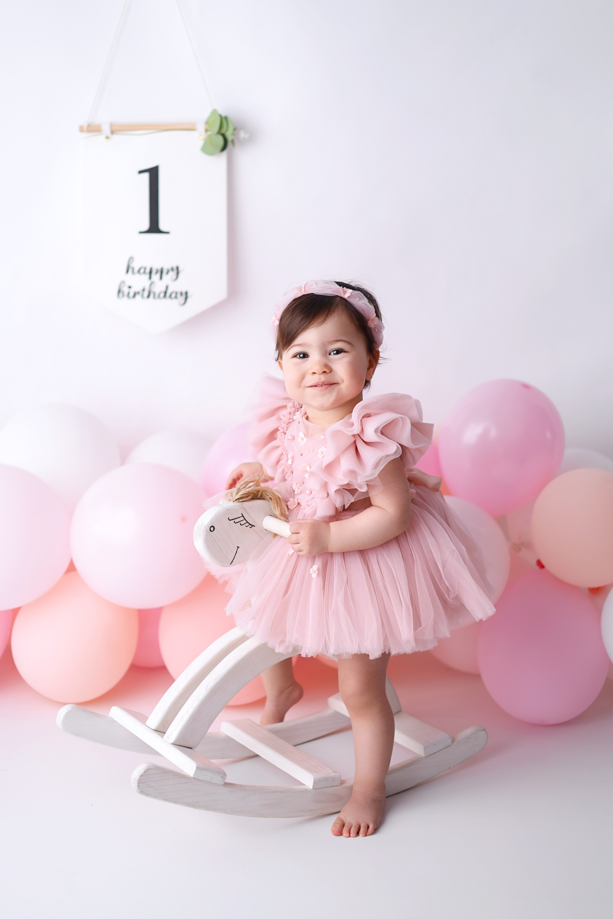 Мике 1 годик. Фотограф новорожденных Москва. Ньюборн фотограф Москва