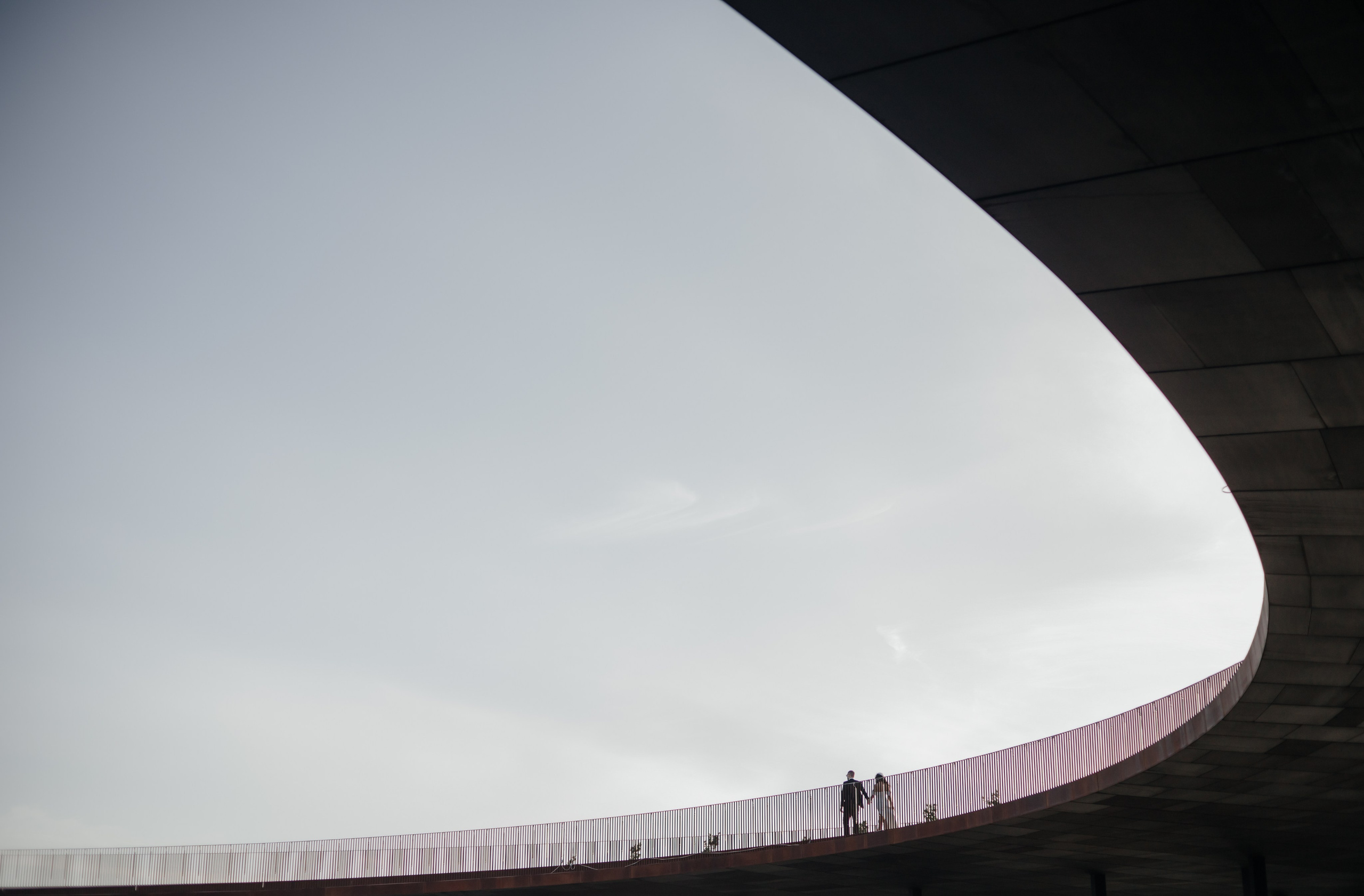 Катя и Павел МРИЯ. Огранизация свадьбы в Крыму