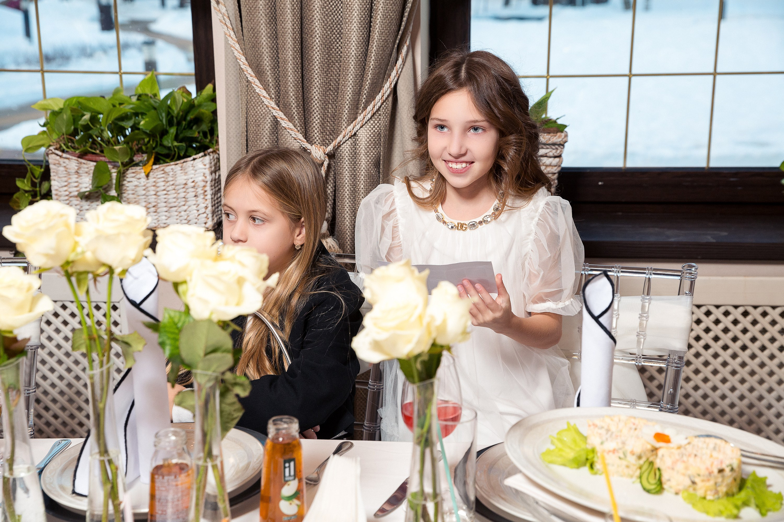 Фотограф на детское день рождения. Москва и Московская область. Репортажный Фотограф Александр Назаров. Москва и М.О