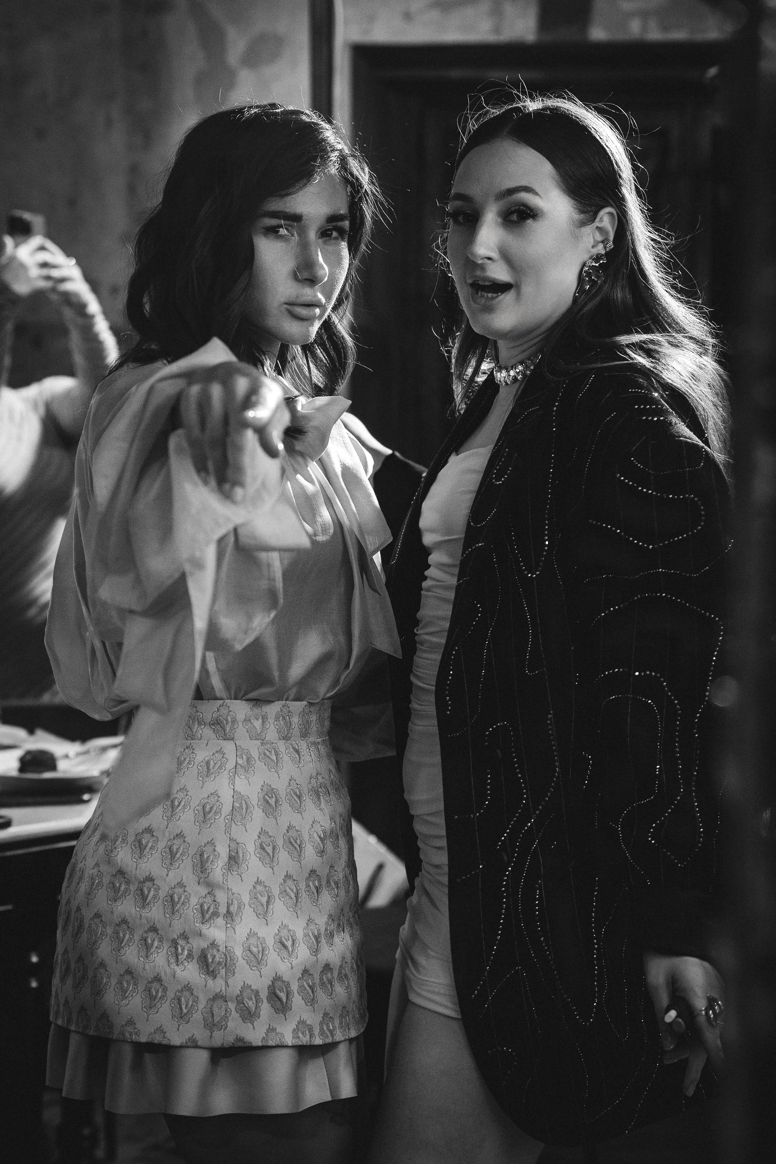 День Рождения Дарьи