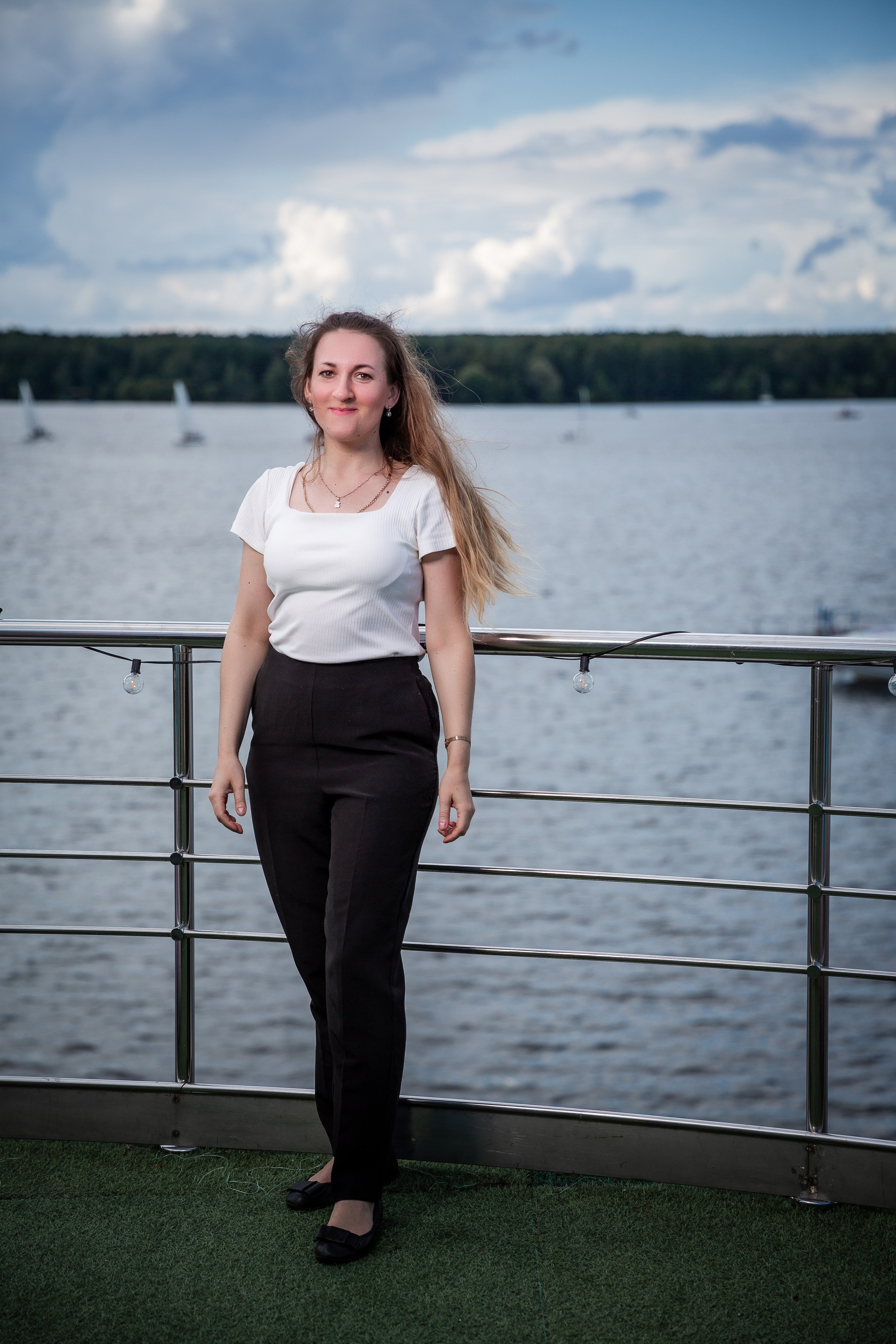 Корпоратив СМУ№ 1 Росатом. Репортажный Фотограф Александр Назаров. Москва и М.О