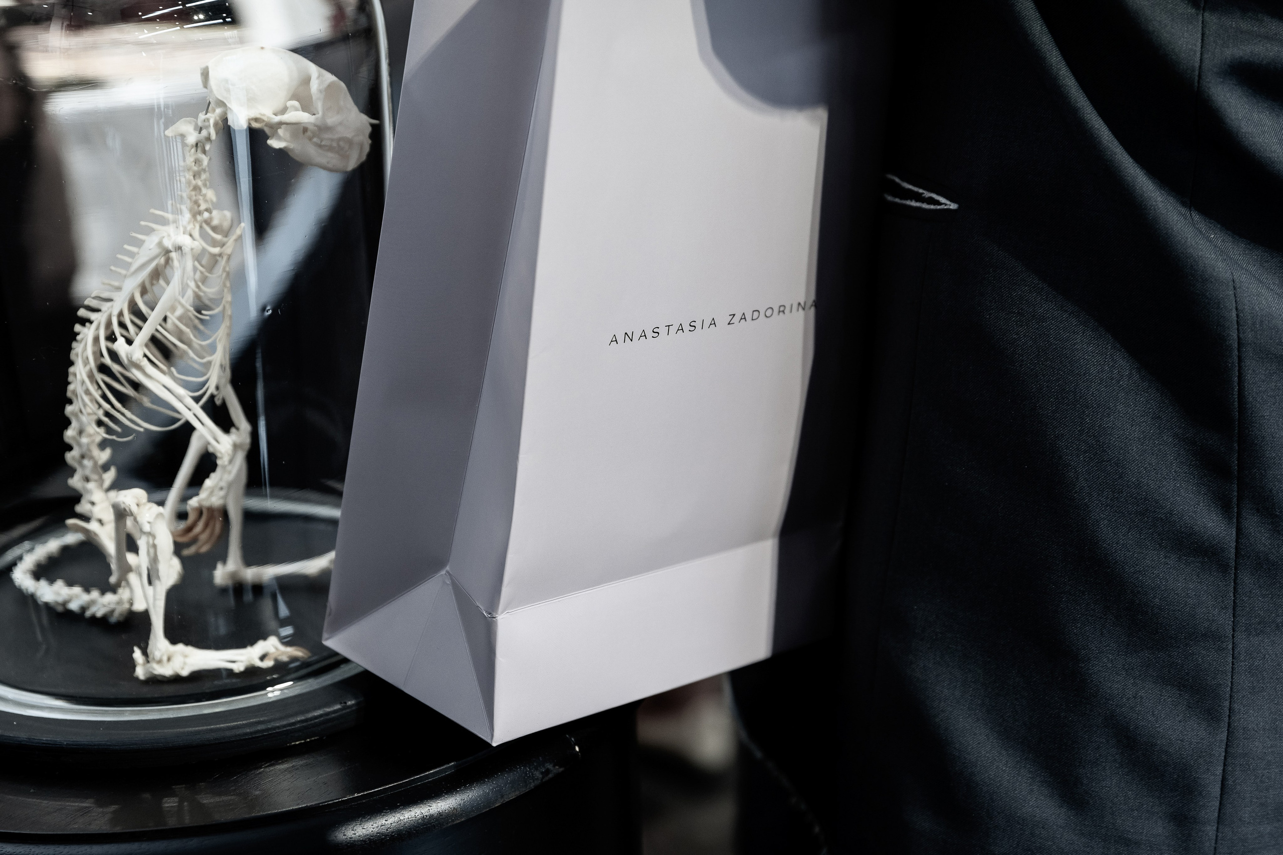 Магический девичник с Ольгой Якубович. Репортажный Фотограф Александр Назаров. Москва и М.О