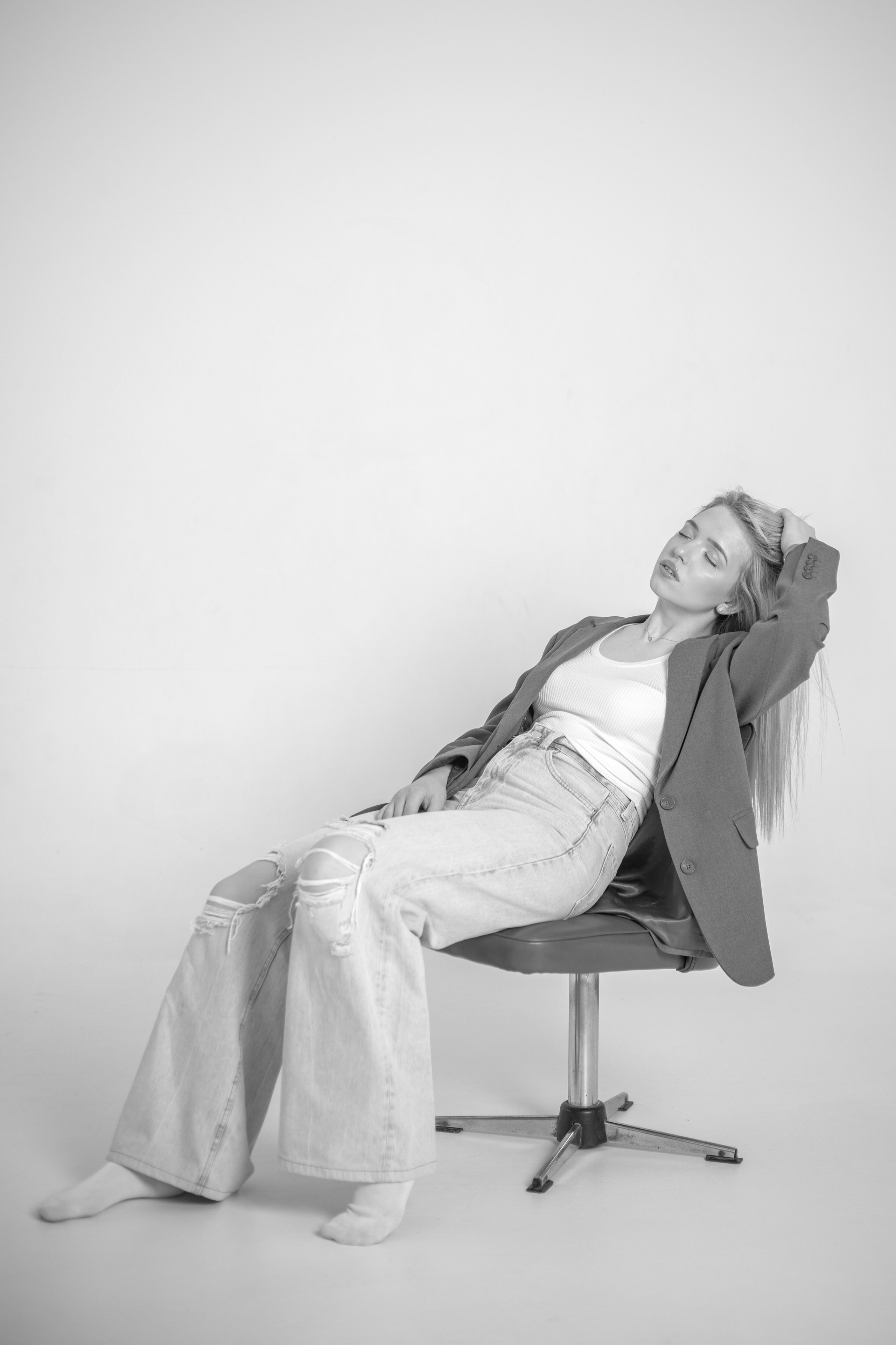 Стильное.Легкое. Портретный/Репортажный фотограф Елизавета Клюева