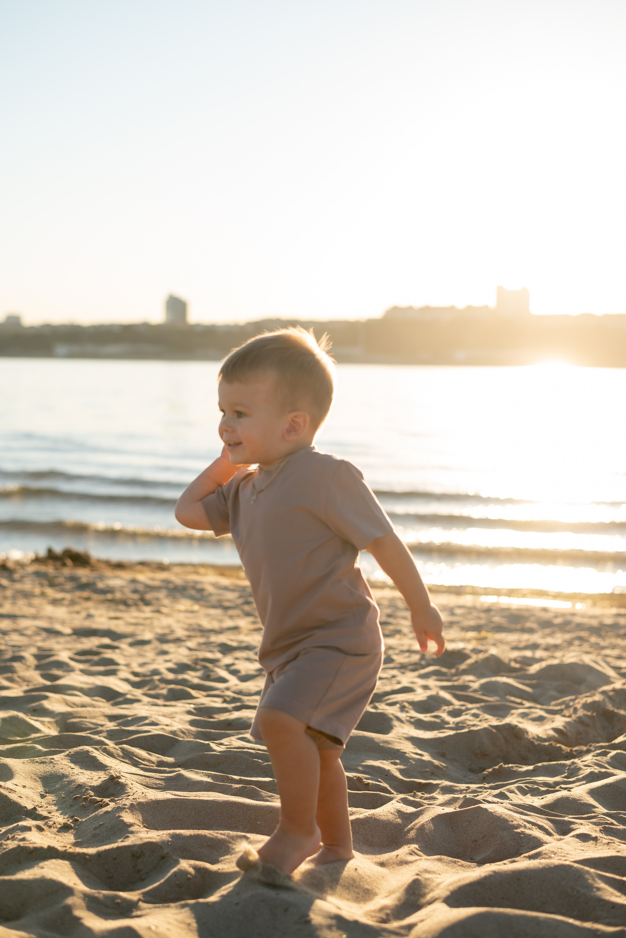 К+И+М. Семейный фотограф Ирина Сгибнева