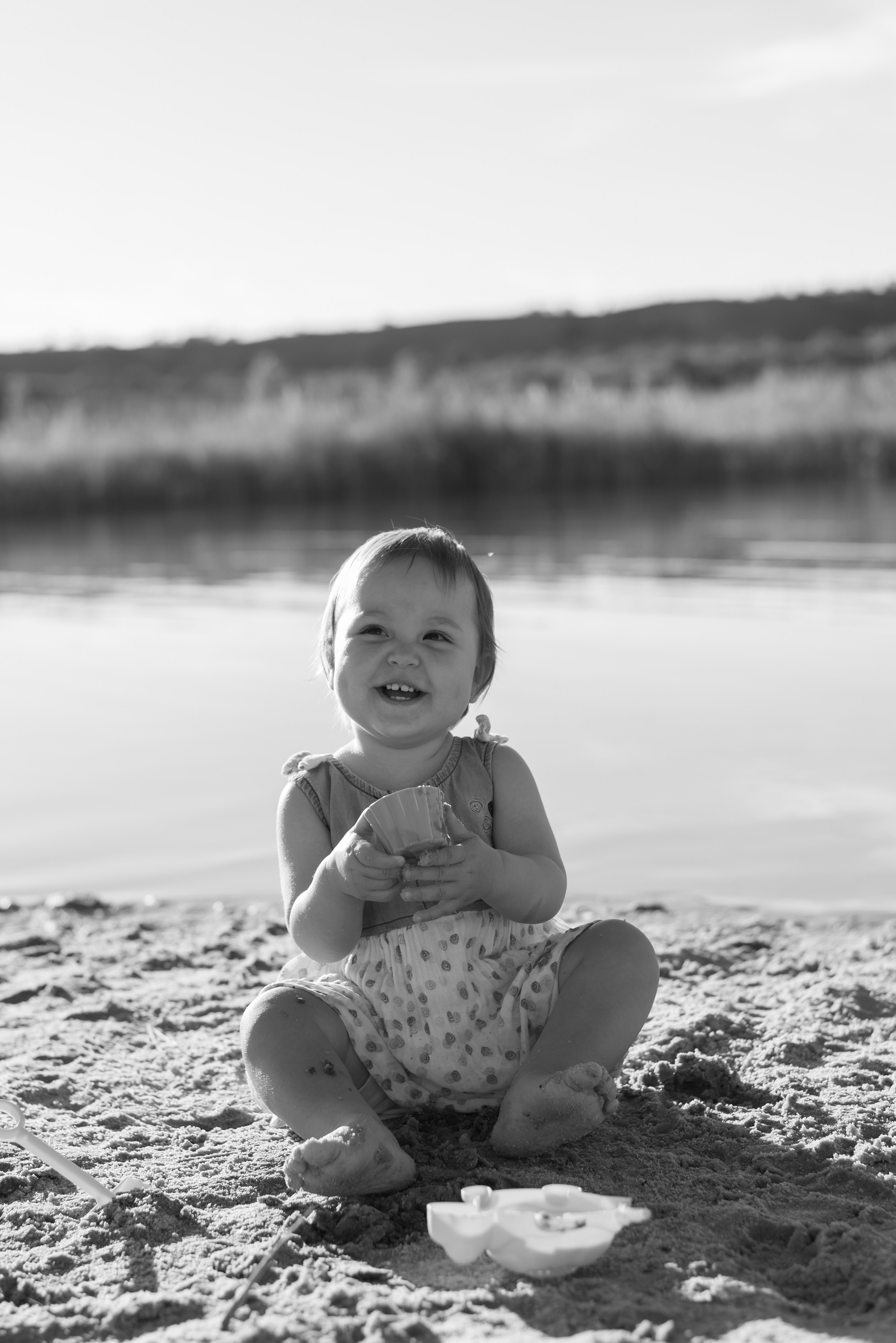 Настя Саша Василиса. Семейный фотограф Ирина Сгибнева